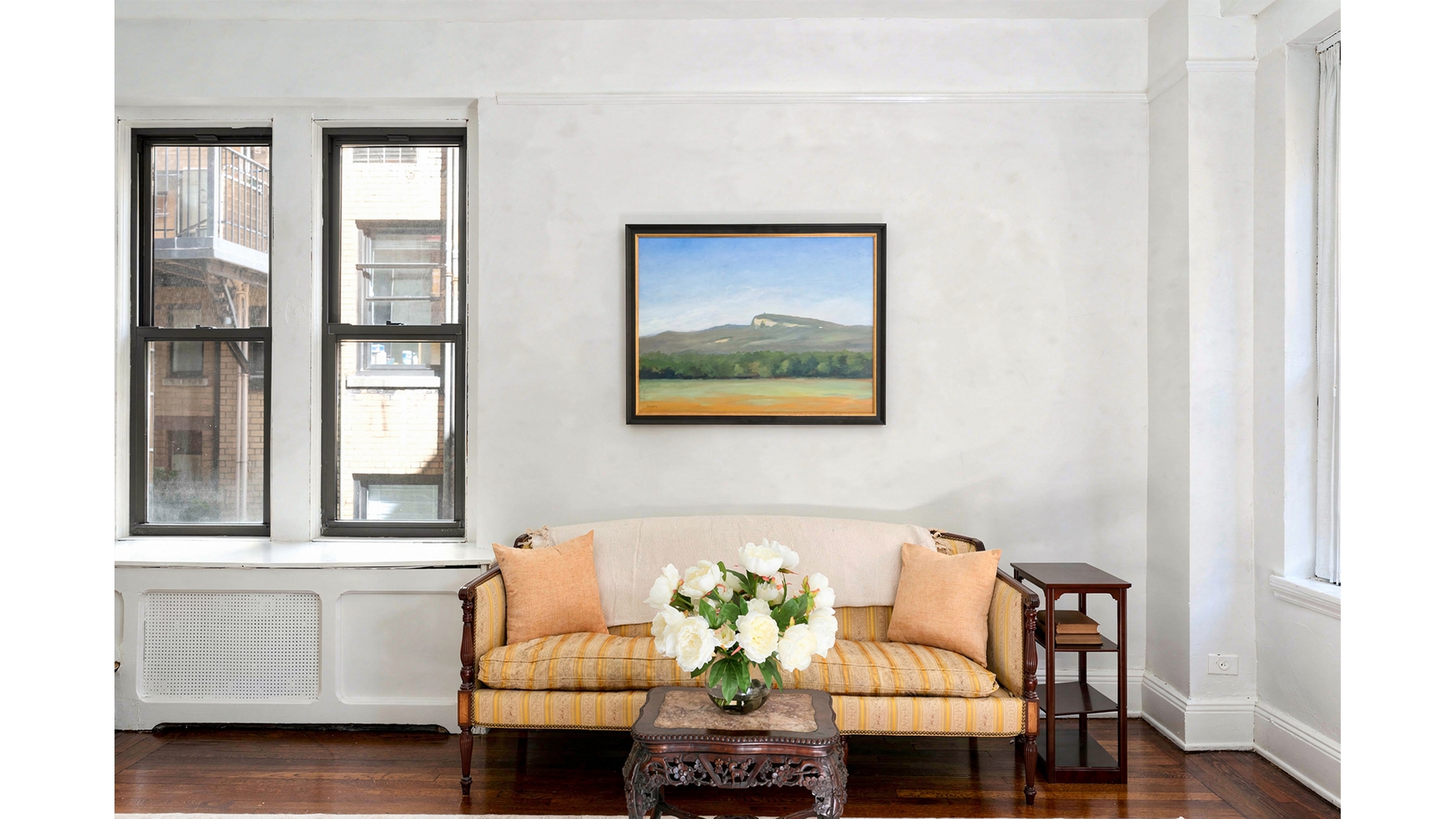 #3 photo, 929 PARK Avenue, मैनहटन Upper East Side , NY 10028