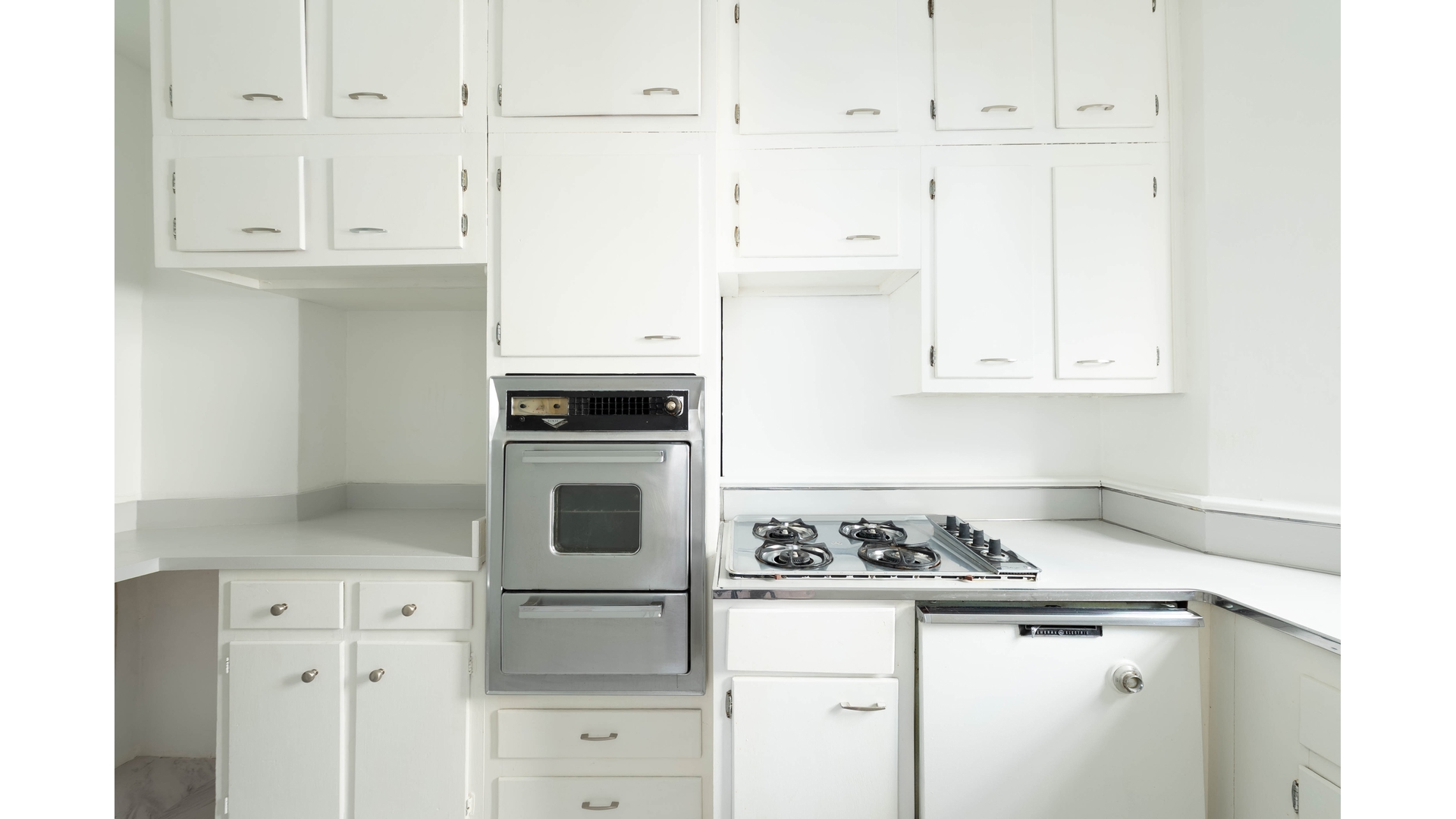 #6 photo, 929 PARK Avenue, मैनहटन Upper East Side , NY 10028