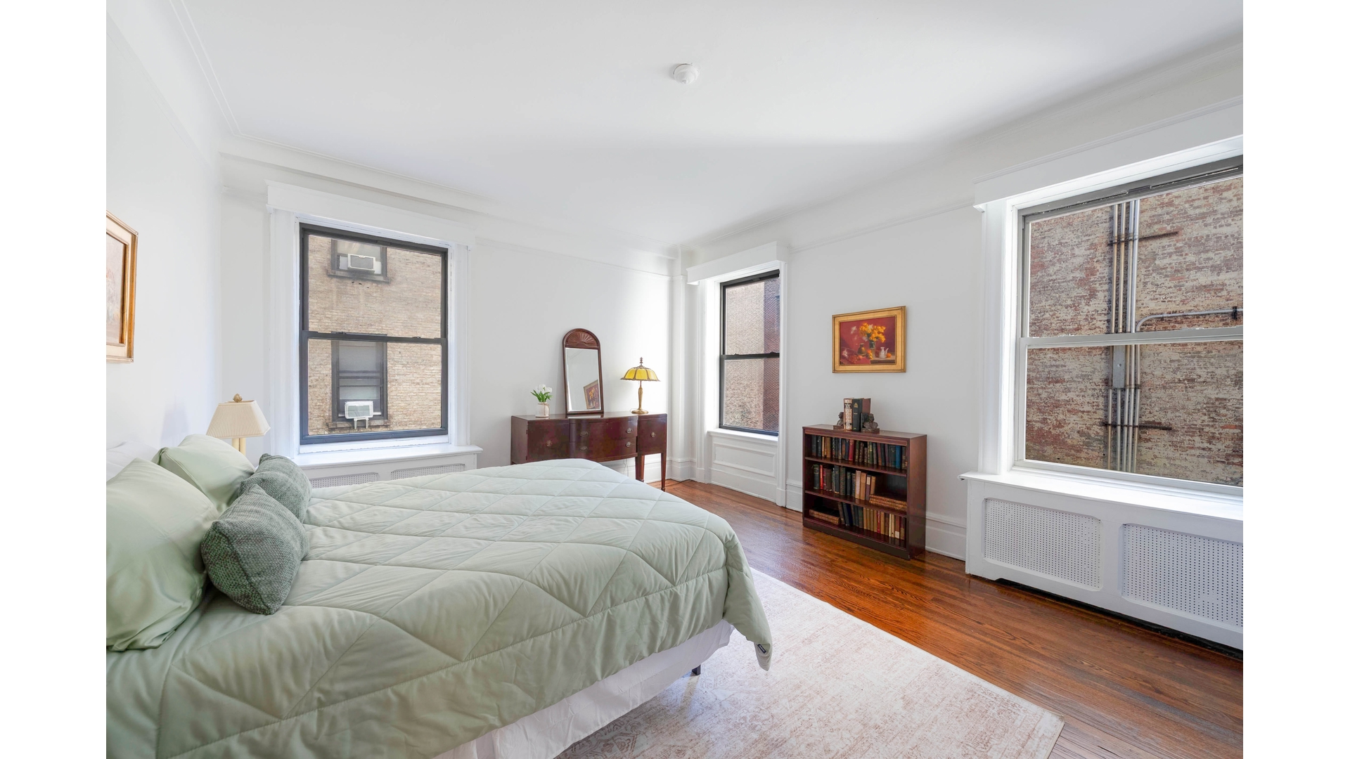 #7 photo, 929 PARK Avenue, मैनहटन Upper East Side , NY 10028