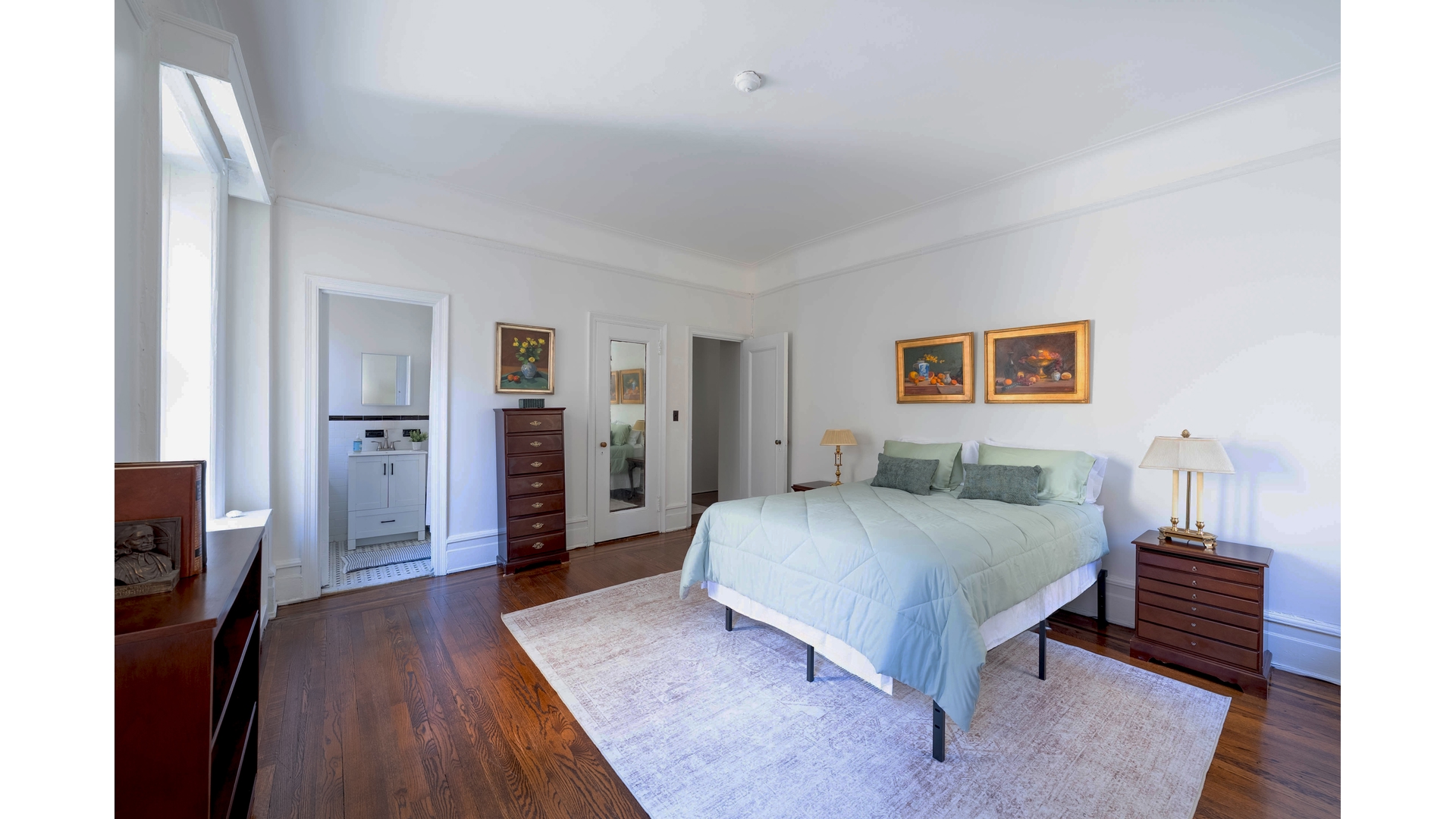 #8 photo, 929 PARK Avenue, मैनहटन Upper East Side , NY 10028