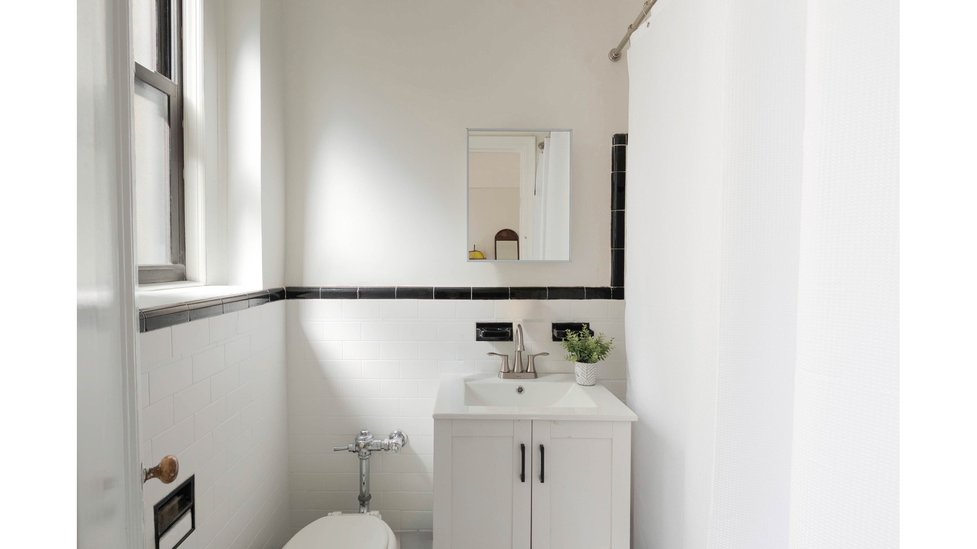 #9 photo, 929 PARK Avenue, मैनहटन Upper East Side , NY 10028