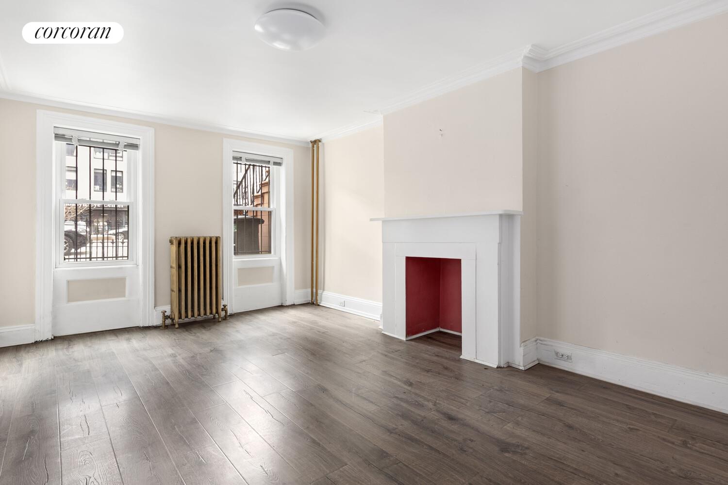 #1 photo, 118 4TH Avenue, Boerum Hill , NY 11217