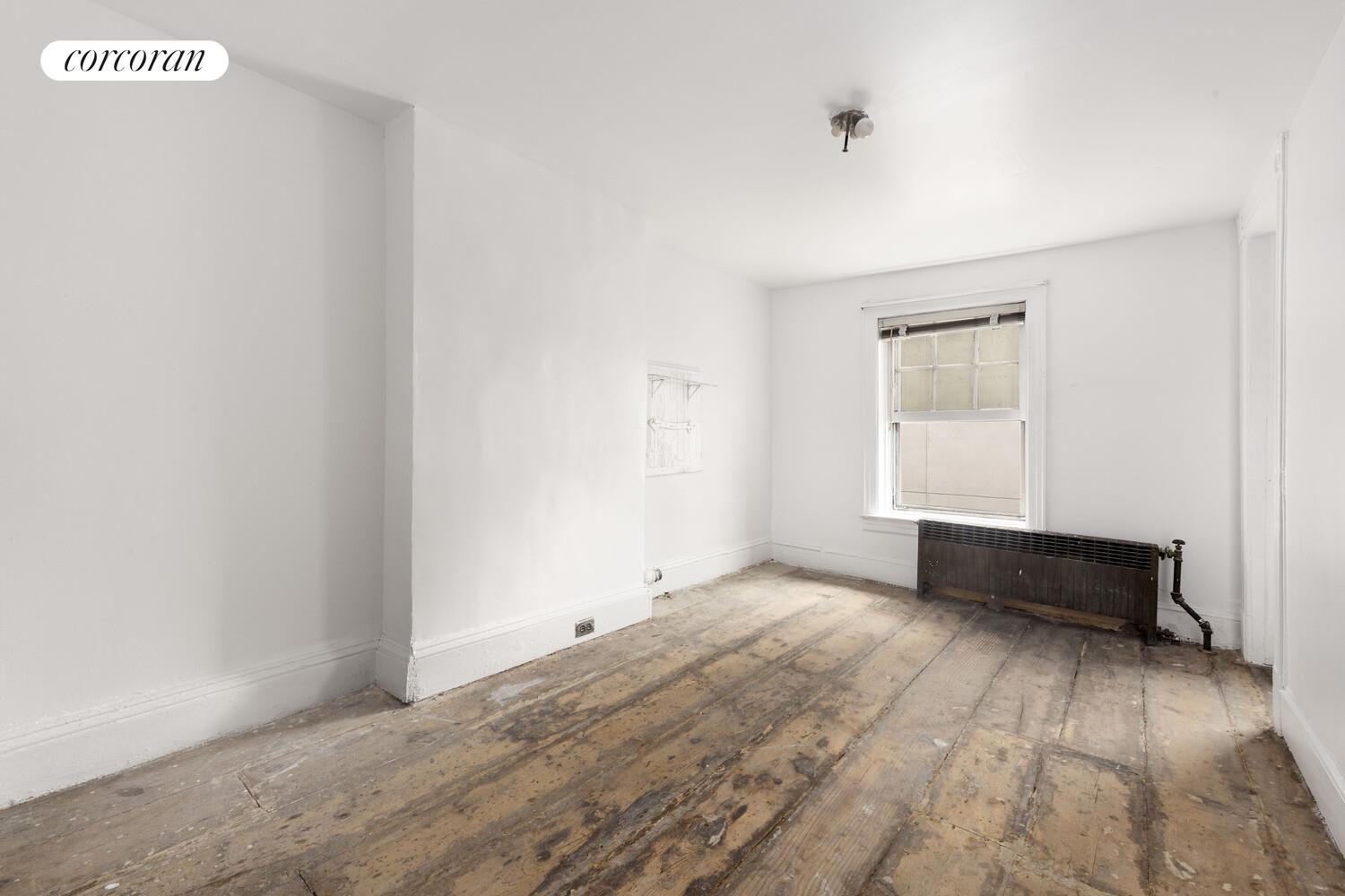 #10 photo, 118 4TH Avenue, Boerum Hill , NY 11217