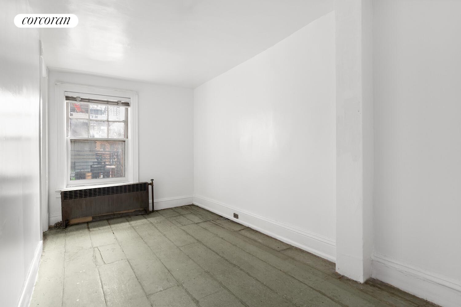 #11 photo, 118 4TH Avenue, Boerum Hill , NY 11217
