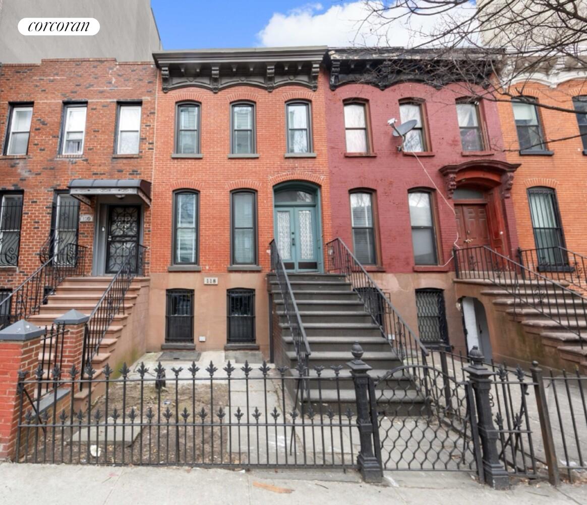 #12 photo, 118 4TH Avenue, Boerum Hill , NY 11217