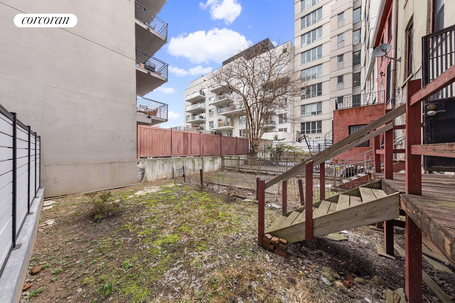 #5 photo, 118 4TH Avenue, Boerum Hill , NY 11217