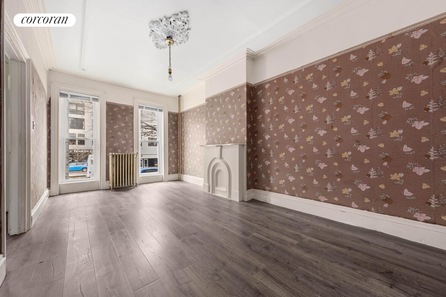 #6 photo, 118 4TH Avenue, Boerum Hill , NY 11217