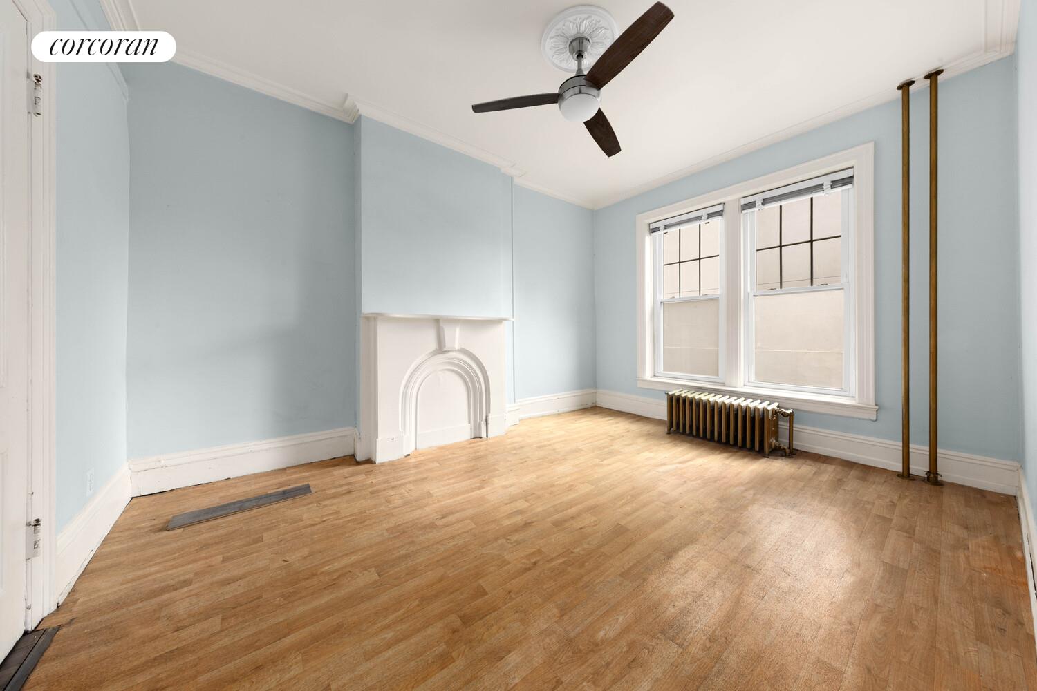 #7 photo, 118 4TH Avenue, Boerum Hill , NY 11217