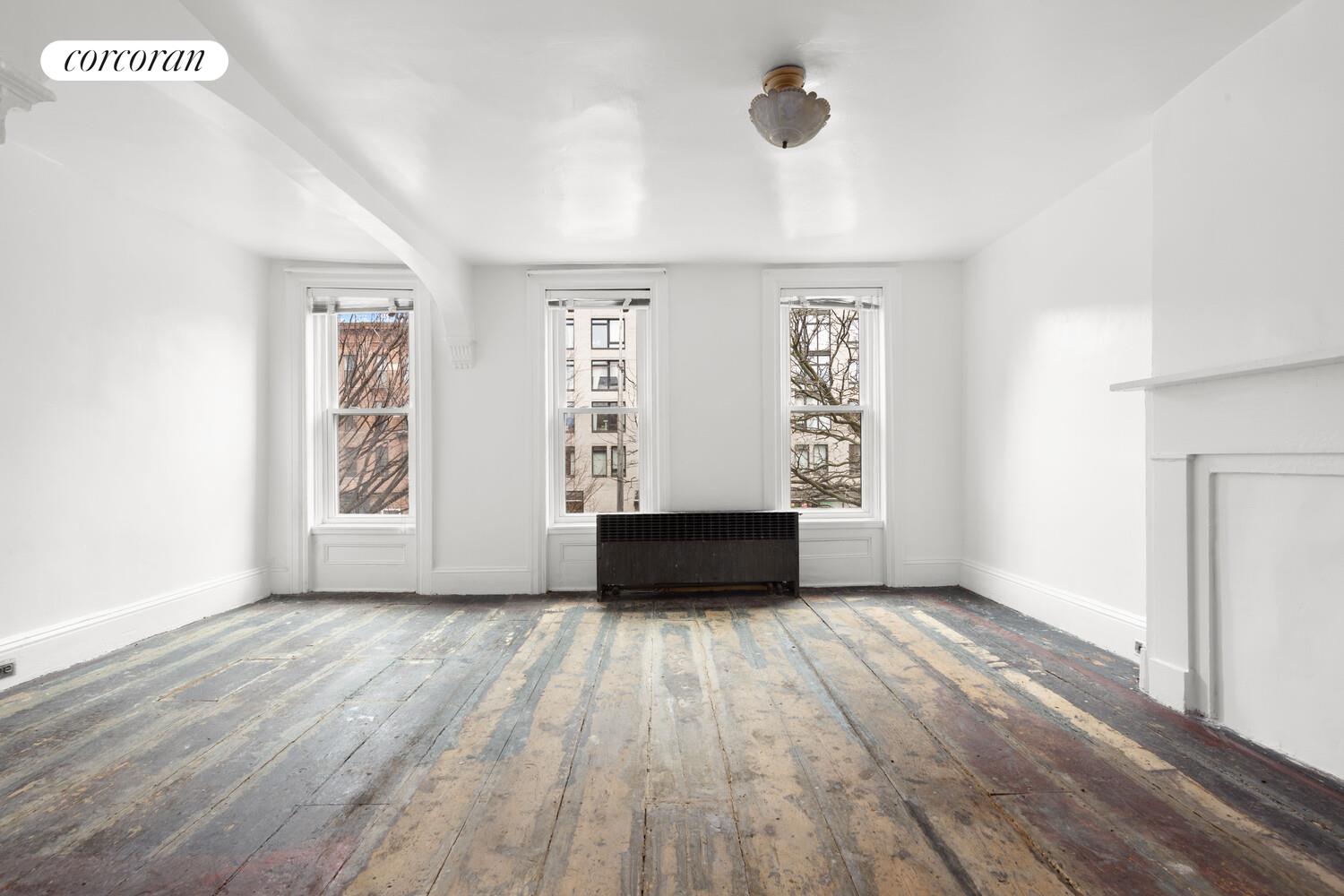 #9 photo, 118 4TH Avenue, Boerum Hill , NY 11217