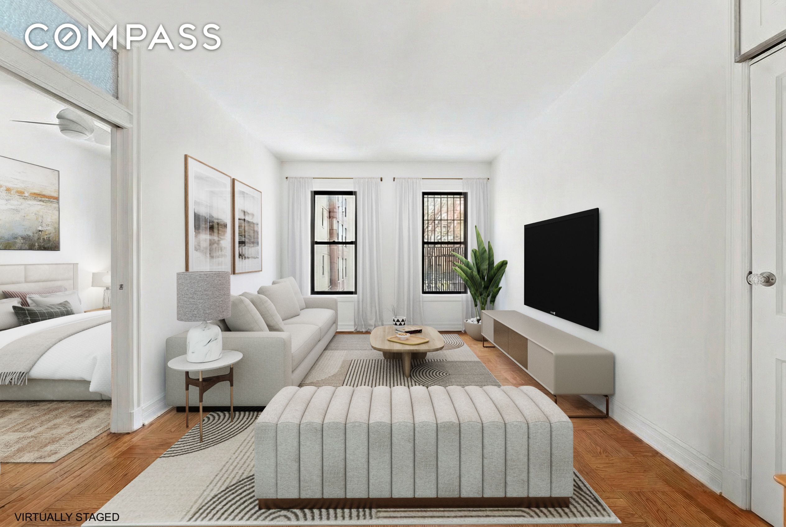 #1 photo, 137 W 142nd Street, 曼哈頓 Central Harlem , NY 10030