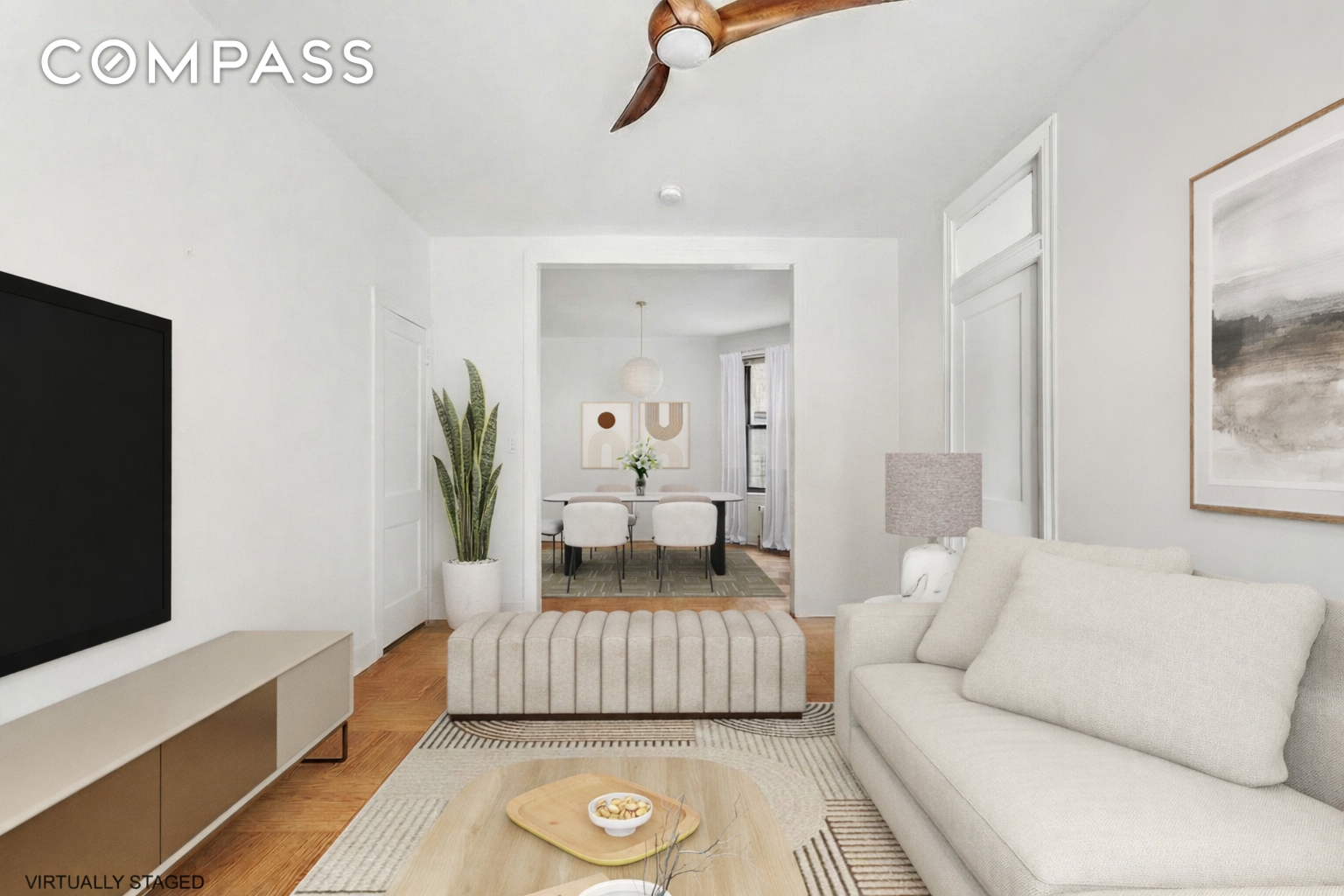 #3 photo, 137 W 142nd Street, 曼哈頓 Central Harlem , NY 10030