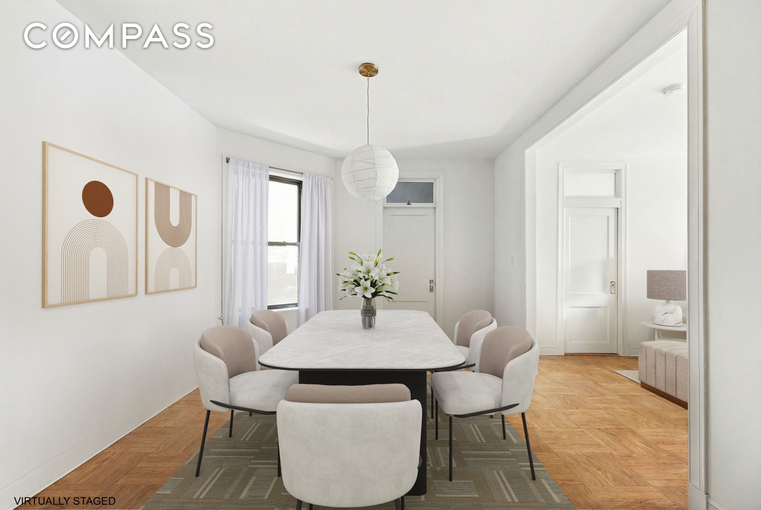 #4 photo, 137 W 142nd Street, 曼哈頓 Central Harlem , NY 10030