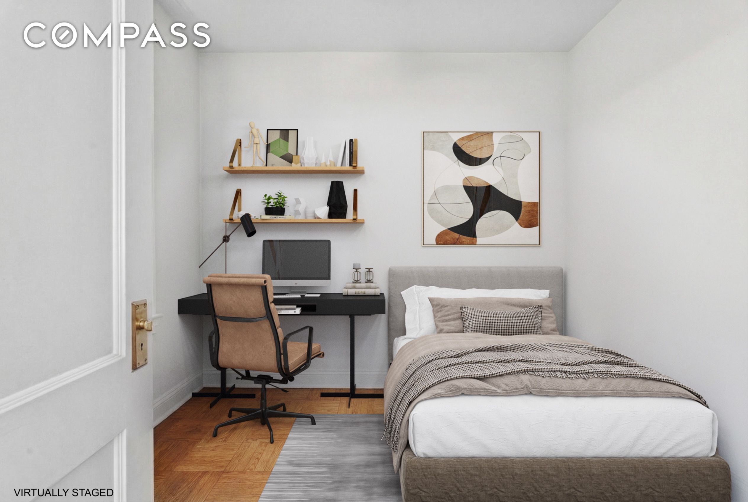 #6 photo, 137 W 142nd Street, 曼哈頓 Central Harlem , NY 10030