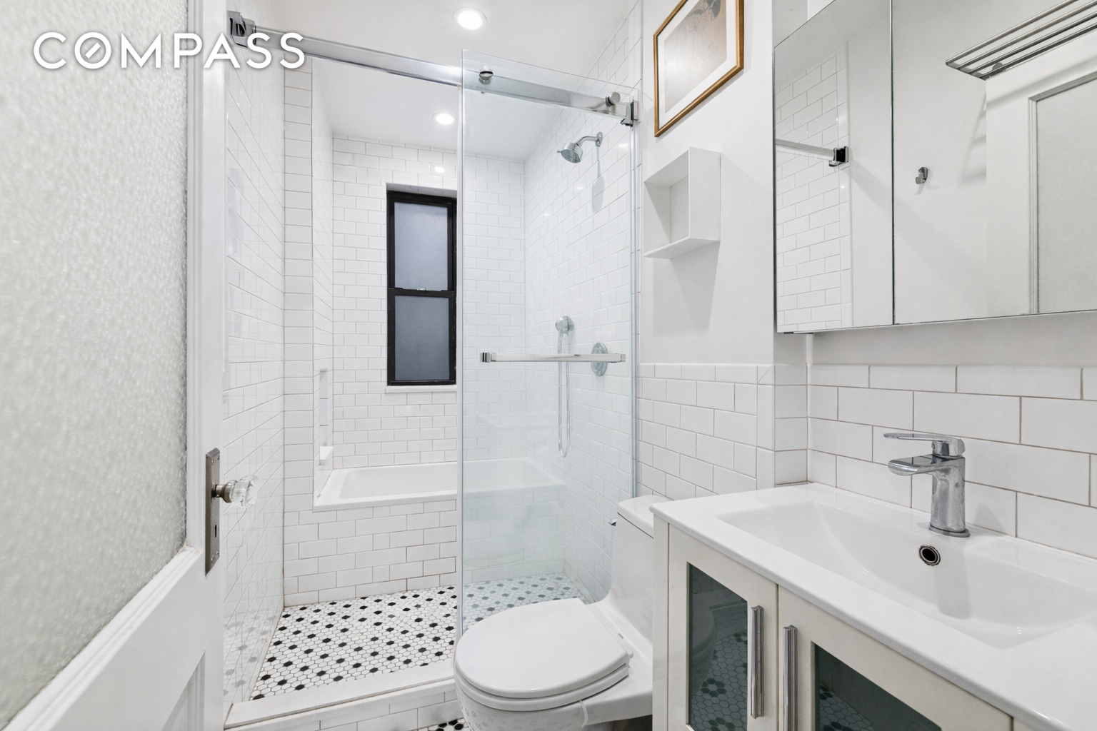 #8 photo, 137 W 142nd Street, 曼哈頓 Central Harlem , NY 10030