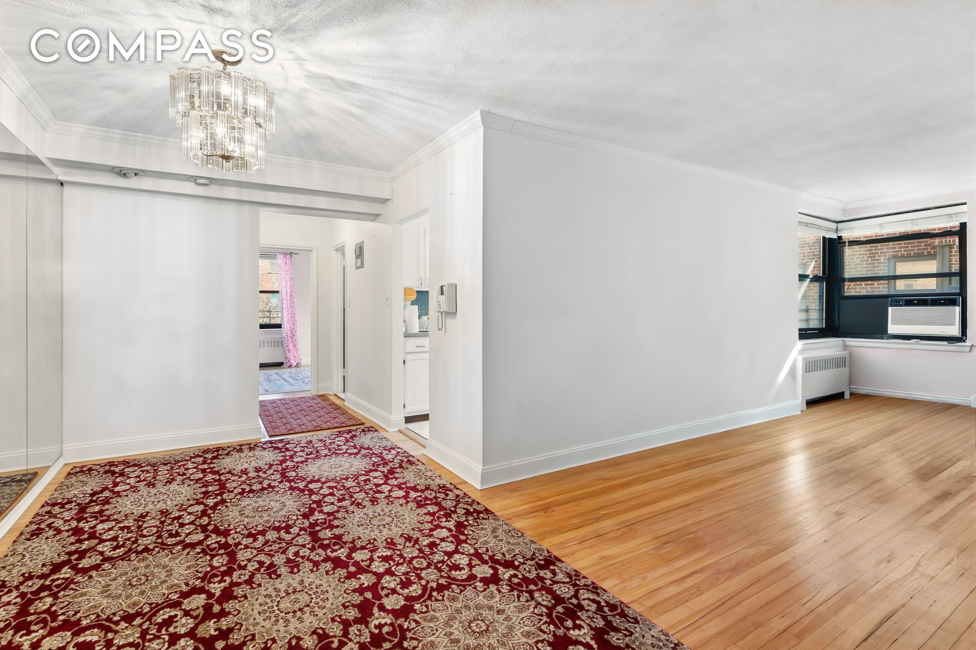 #1 photo, 32-40 91st Street, Jackson Heights , NY 11369