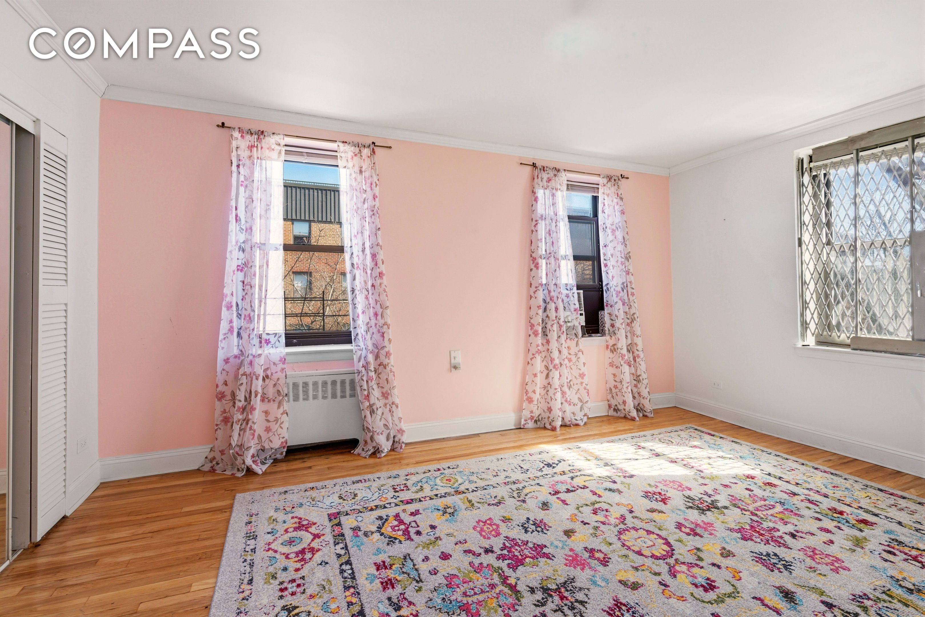 #3 photo, 32-40 91st Street, Jackson Heights , NY 11369