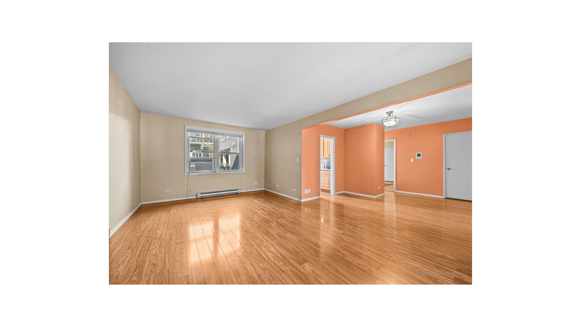 #10 photo, 525 W 236TH Street, Central Riverdale , NY 10463