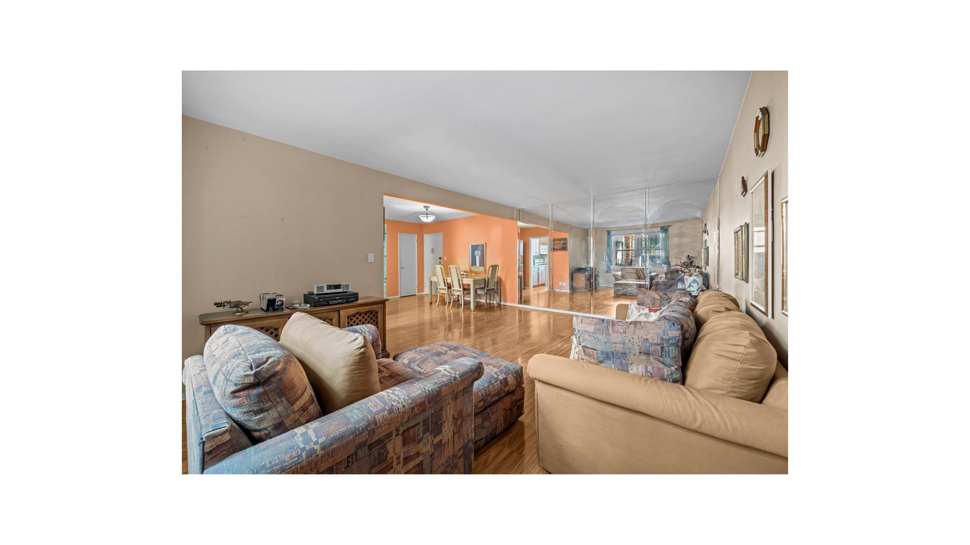 #12 photo, 525 W 236TH Street, Central Riverdale , NY 10463