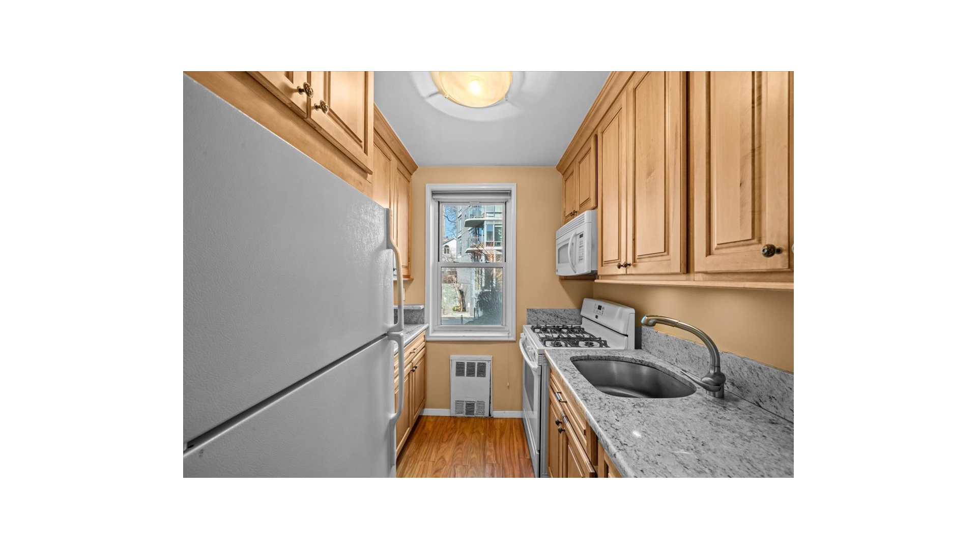 #13 photo, 525 W 236TH Street, Central Riverdale , NY 10463