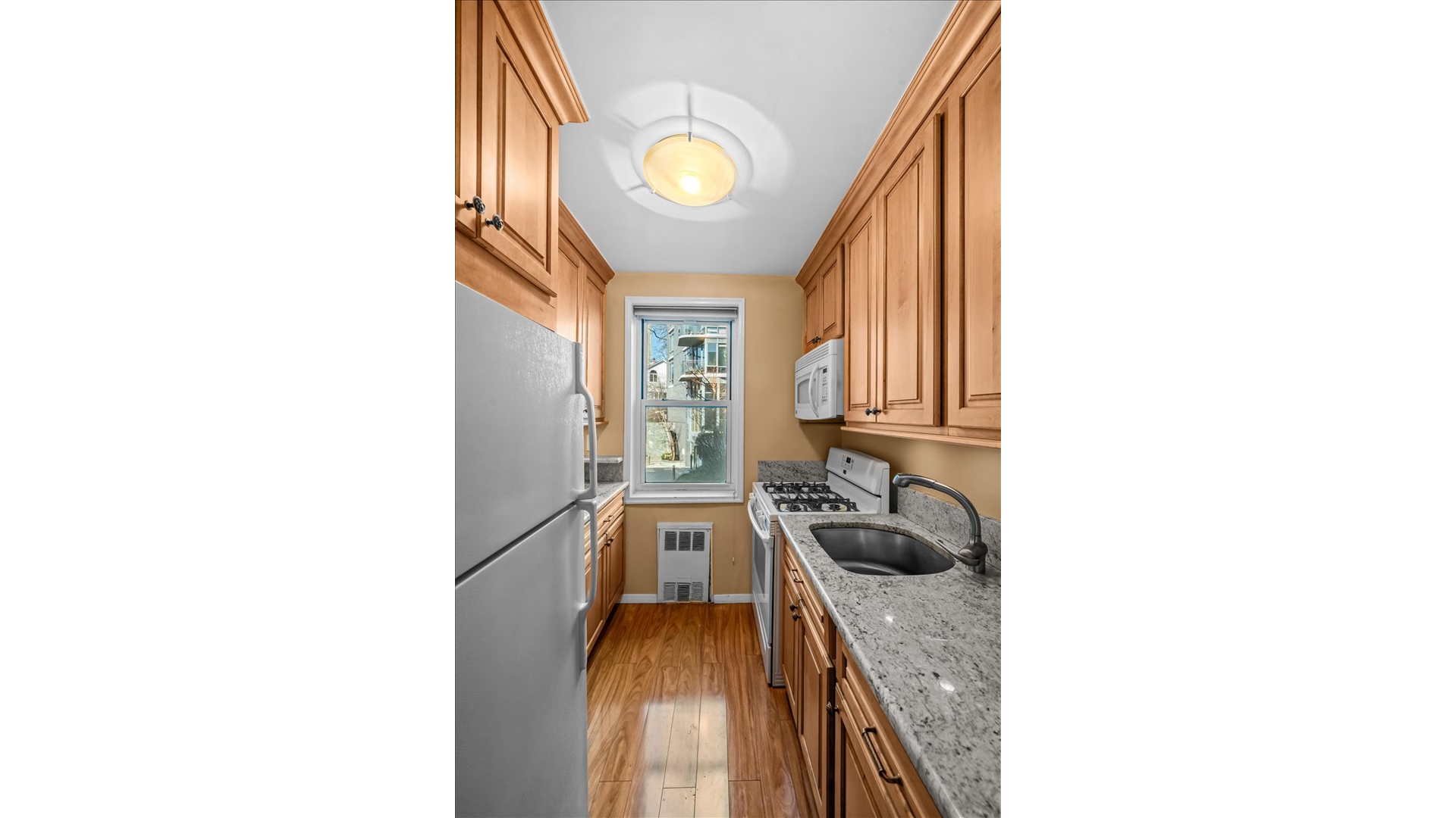 #15 photo, 525 W 236TH Street, Central Riverdale , NY 10463