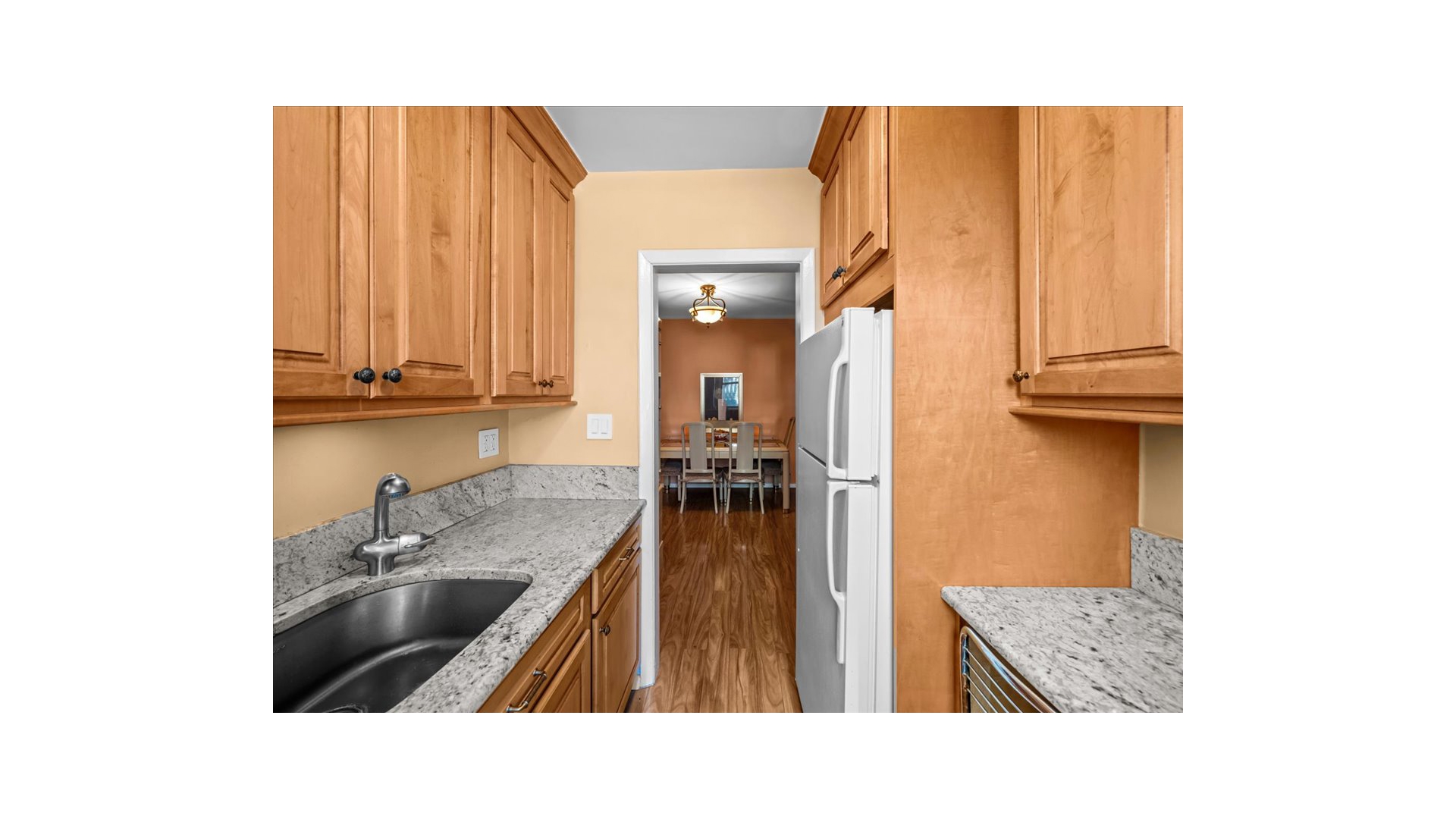 #16 photo, 525 W 236TH Street, Central Riverdale , NY 10463