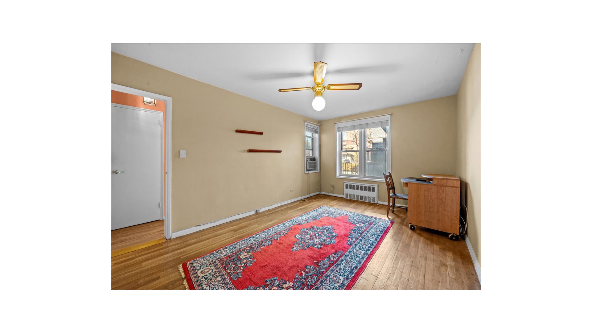 #19 photo, 525 W 236TH Street, Central Riverdale , NY 10463