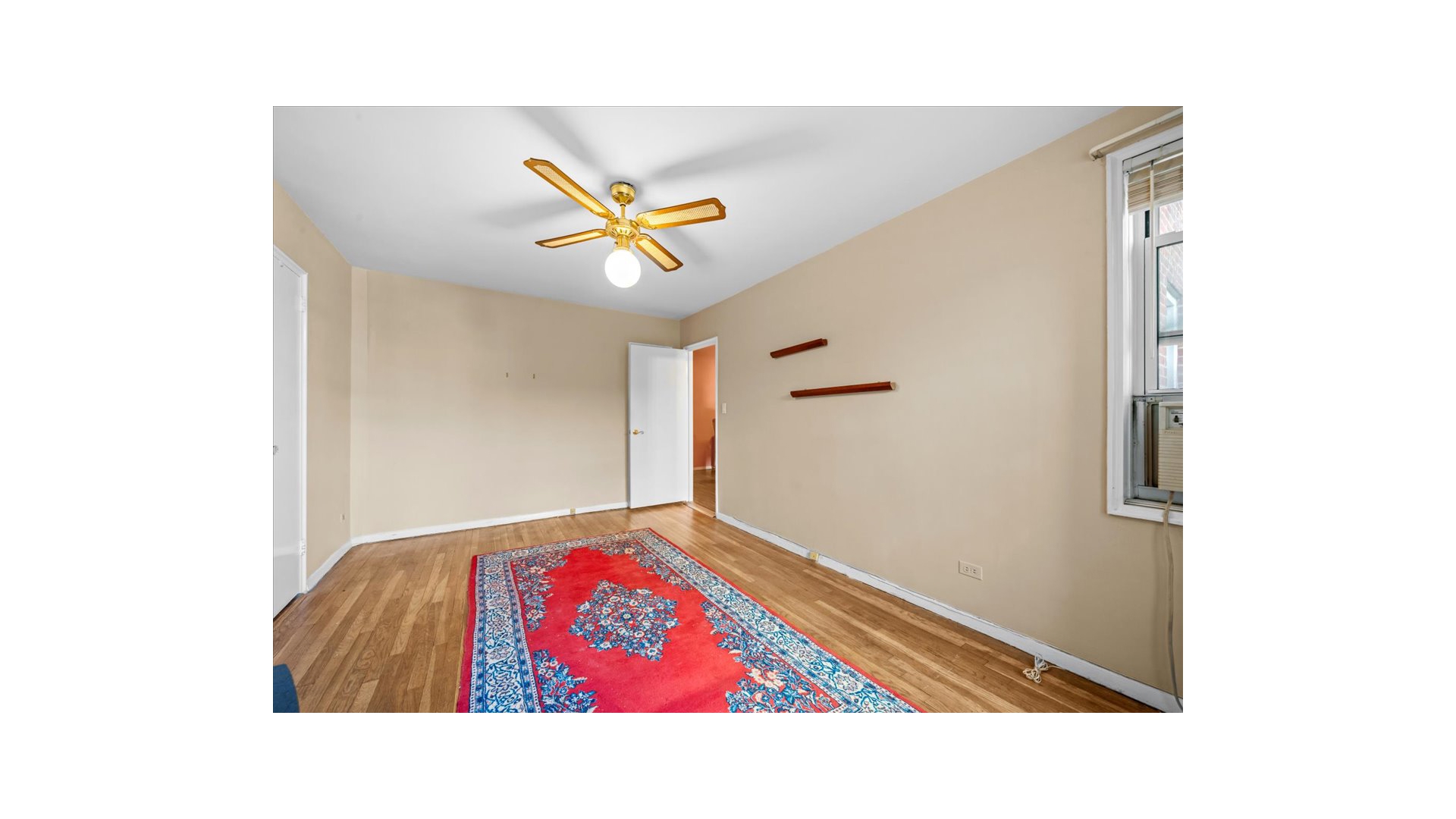 #21 photo, 525 W 236TH Street, Central Riverdale , NY 10463