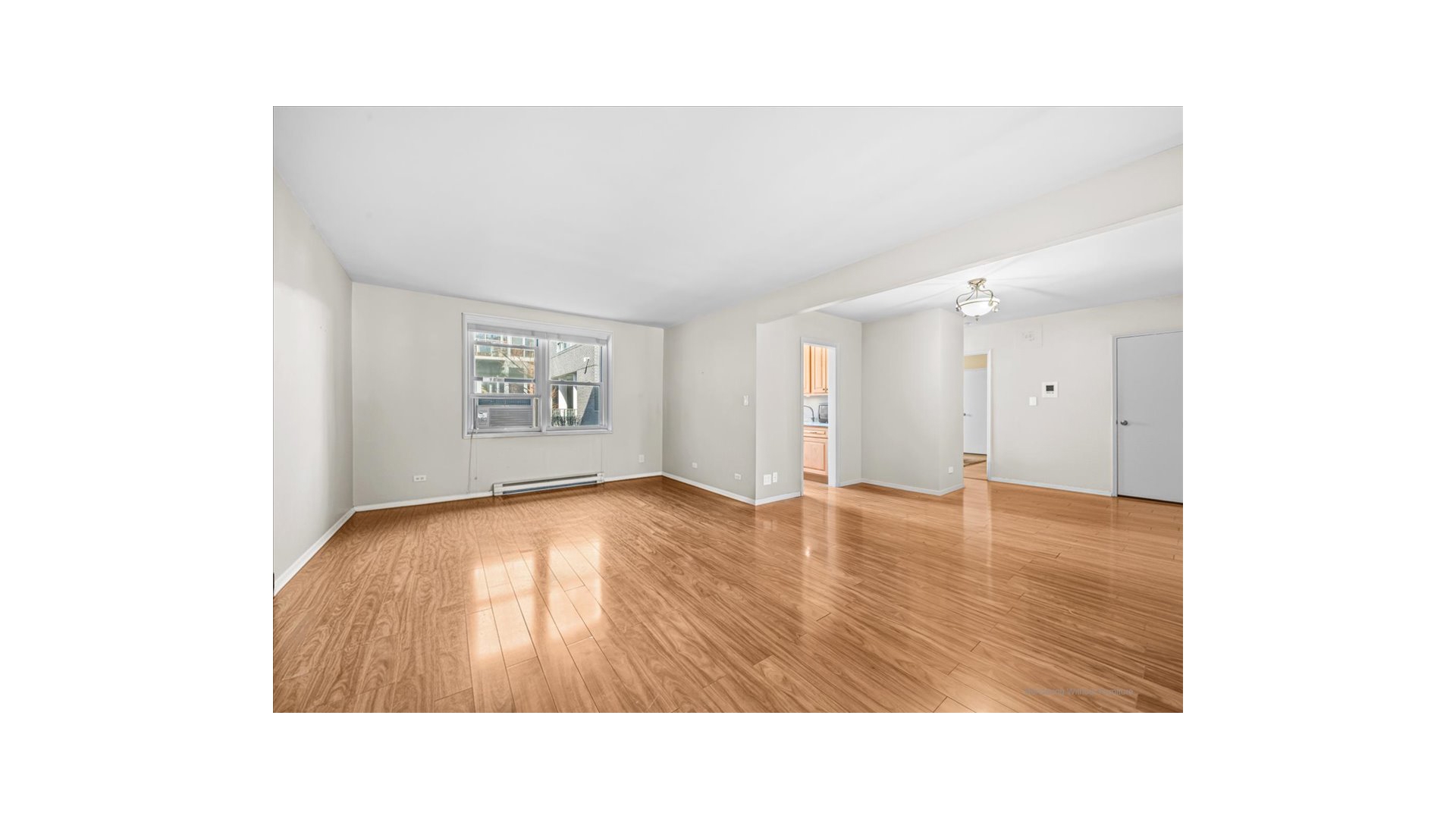 #3 photo, 525 W 236TH Street, Central Riverdale , NY 10463