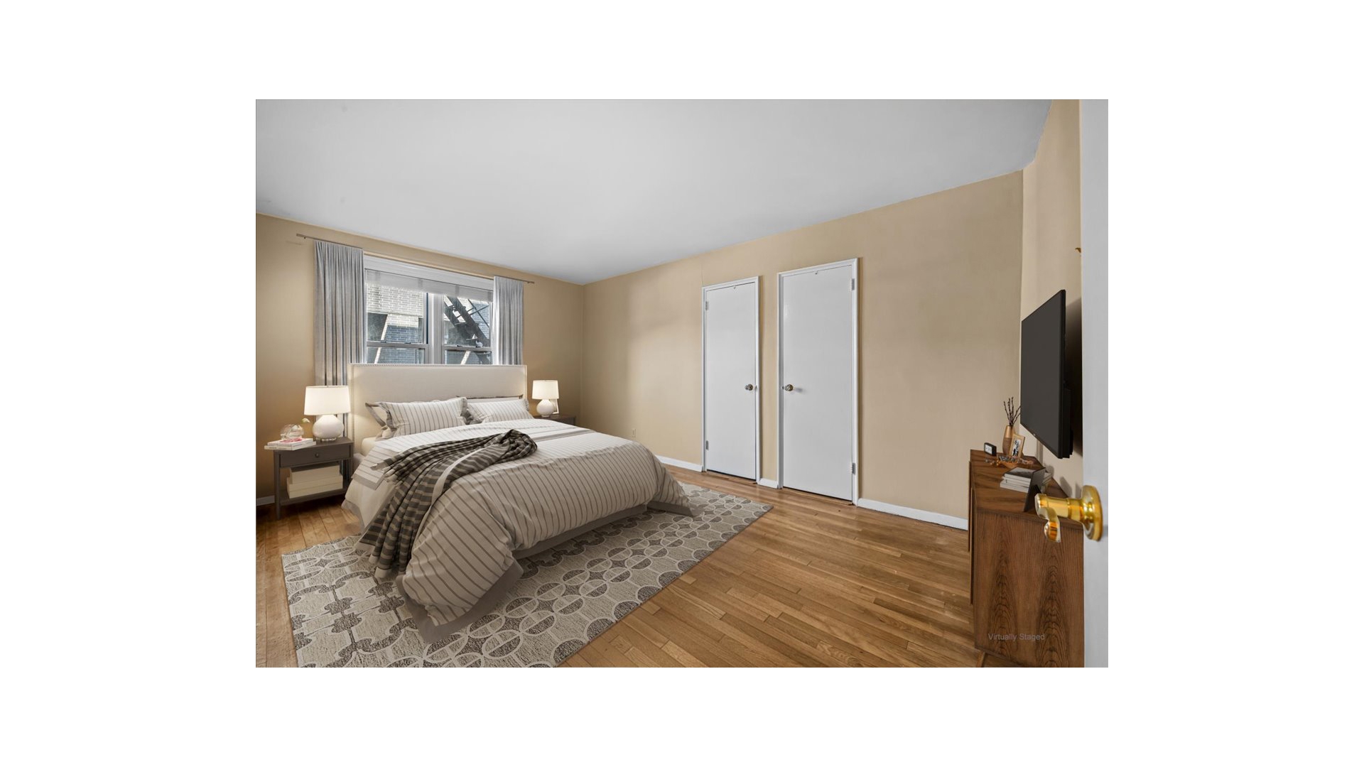 #4 photo, 525 W 236TH Street, Central Riverdale , NY 10463