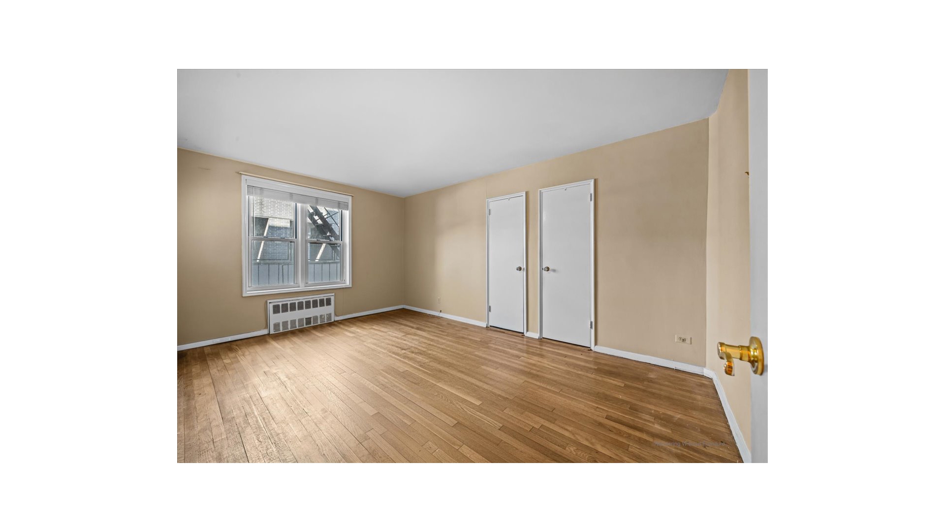 #5 photo, 525 W 236TH Street, Central Riverdale , NY 10463