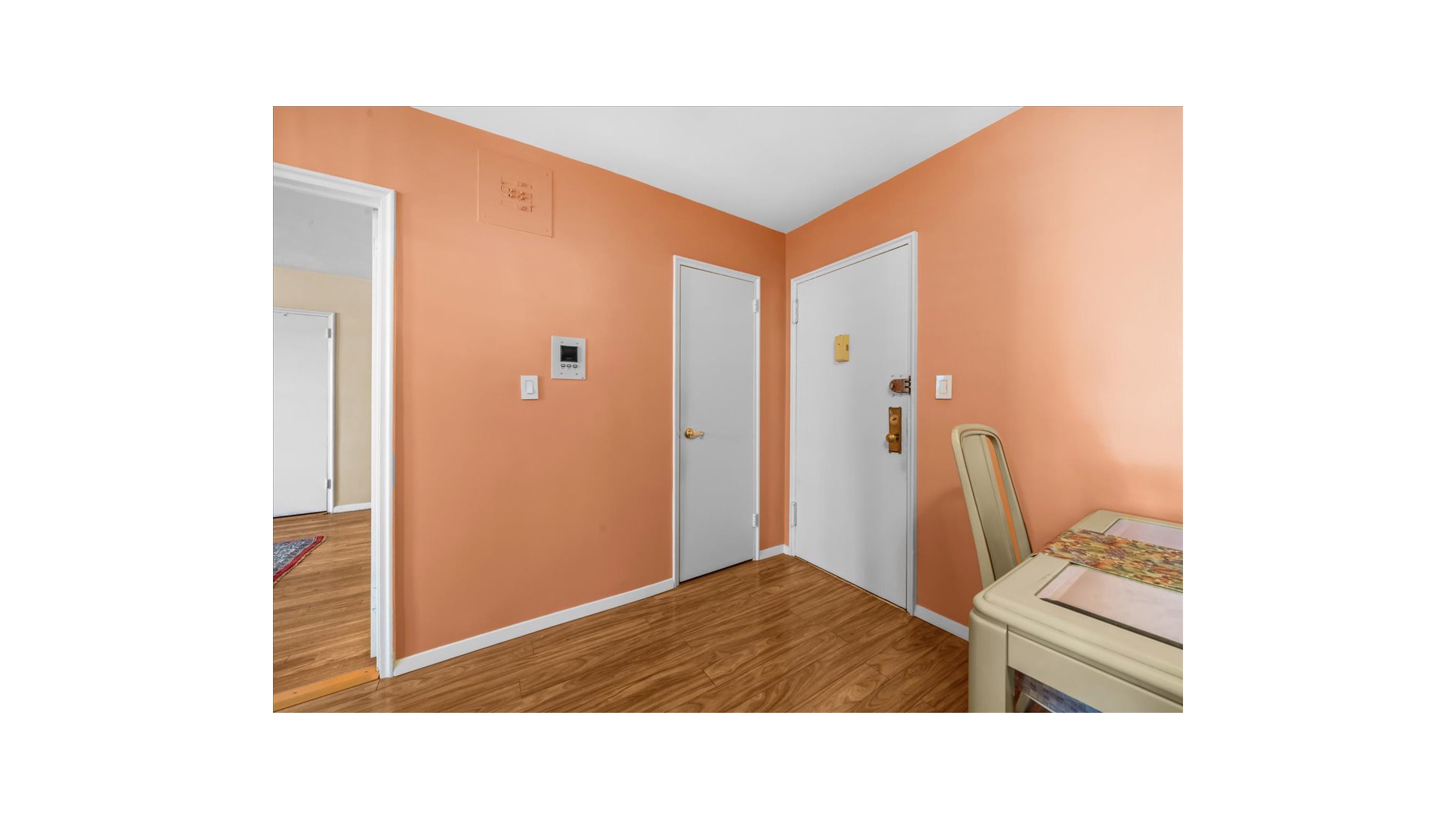 #6 photo, 525 W 236TH Street, Central Riverdale , NY 10463