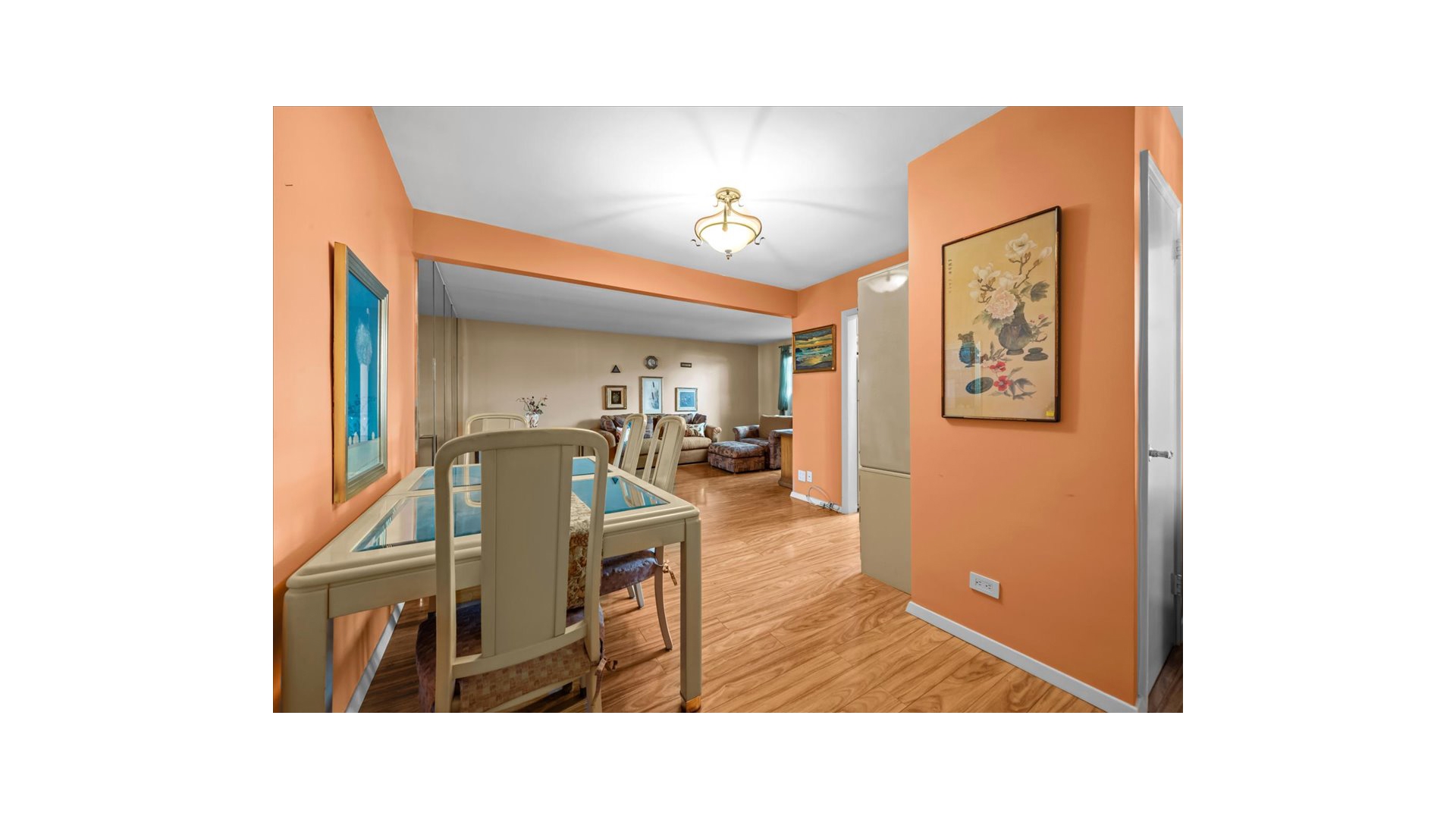 #7 photo, 525 W 236TH Street, Central Riverdale , NY 10463