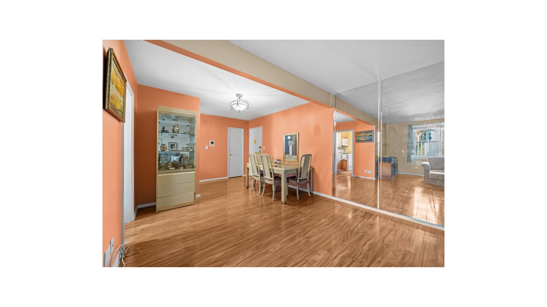 #8 photo, 525 W 236TH Street, Central Riverdale , NY 10463