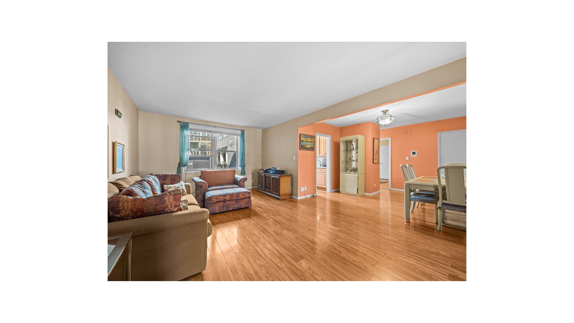 #9 photo, 525 W 236TH Street, Central Riverdale , NY 10463