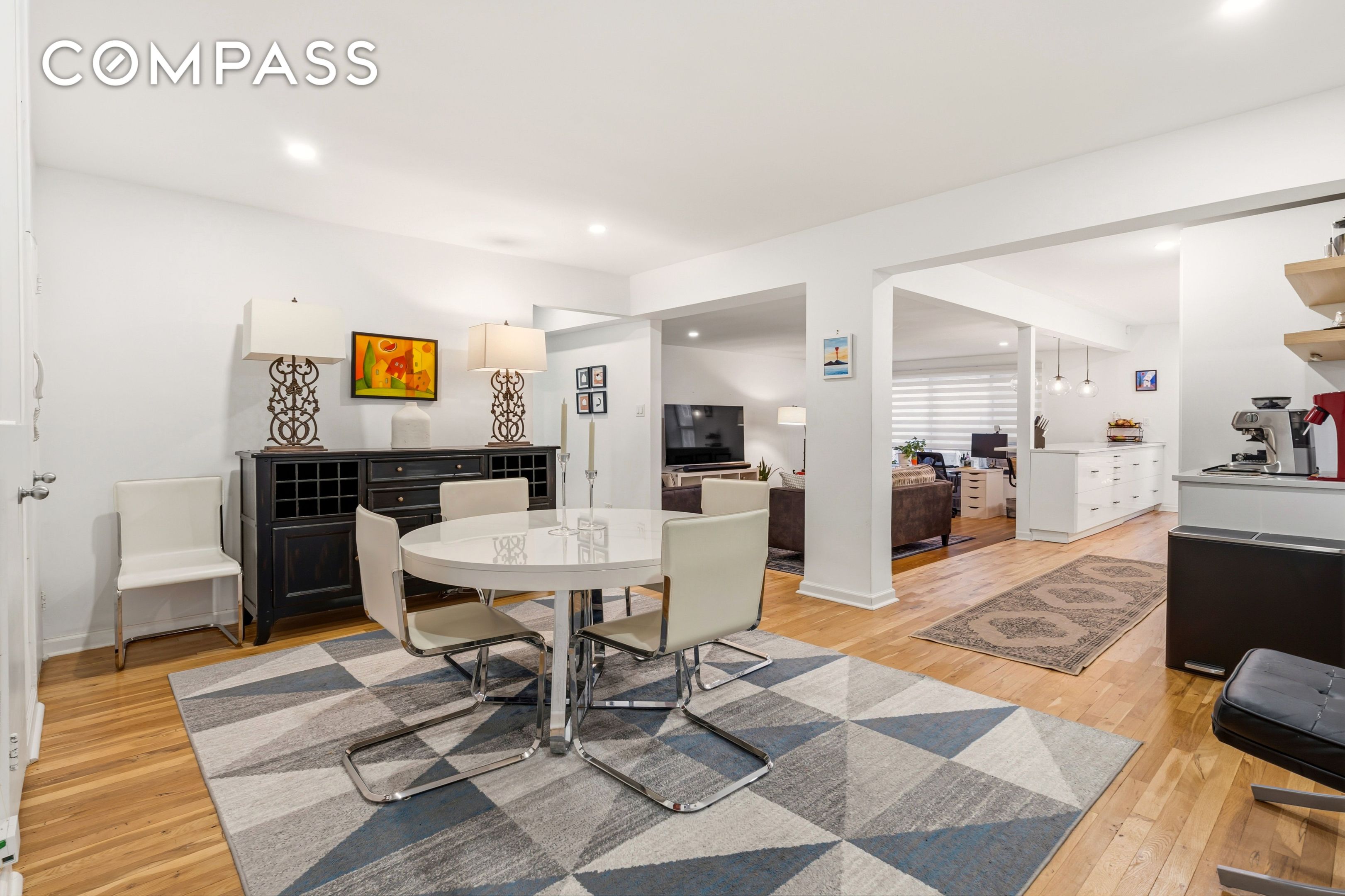 #3 photo, 79-10 34th Avenue, كوينز Jackson Heights , NY 11372