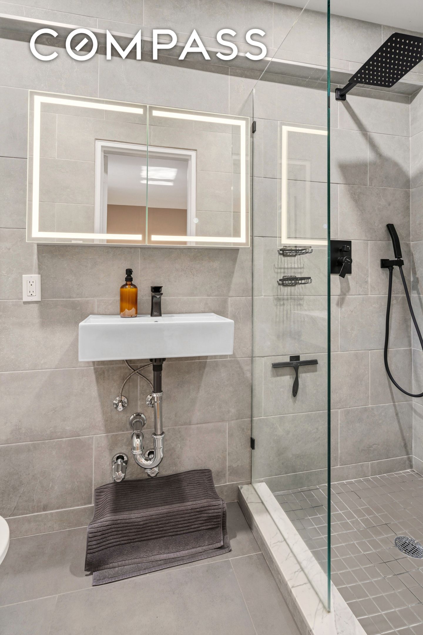 #8 photo, 79-10 34th Avenue, كوينز Jackson Heights , NY 11372