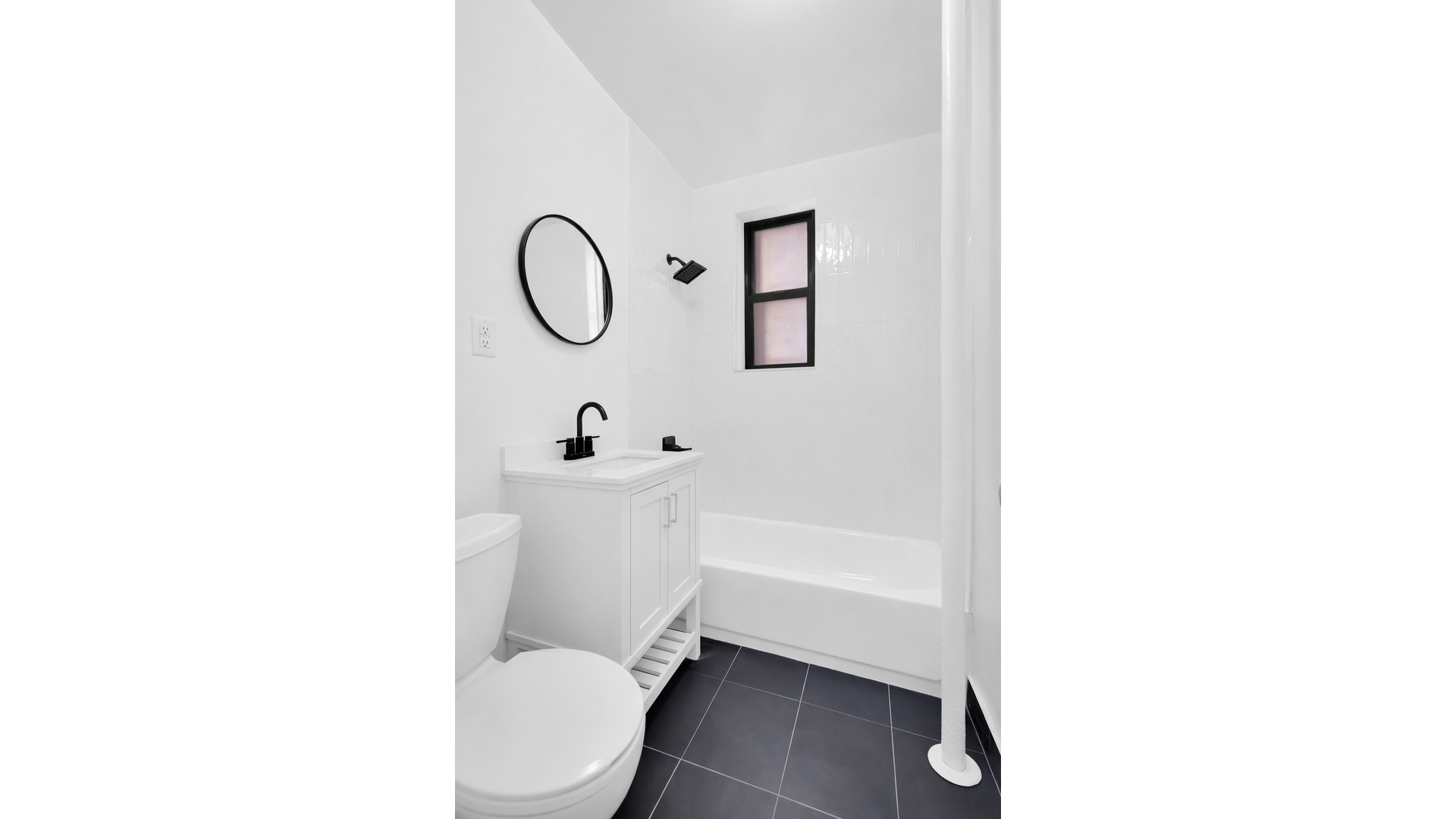 #4 photo, 48 W 138TH Street, 曼哈頓 Central Harlem , NY 10037