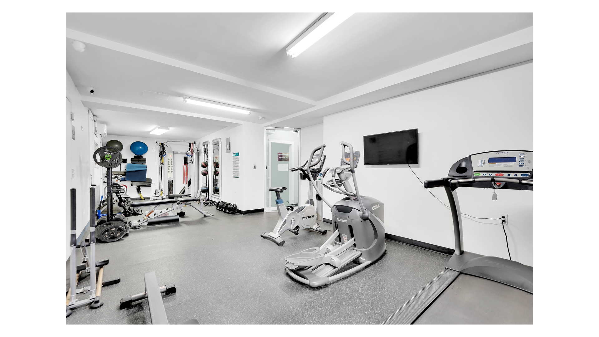 #7 photo, 48 W 138TH Street, Central Harlem , NY 10037