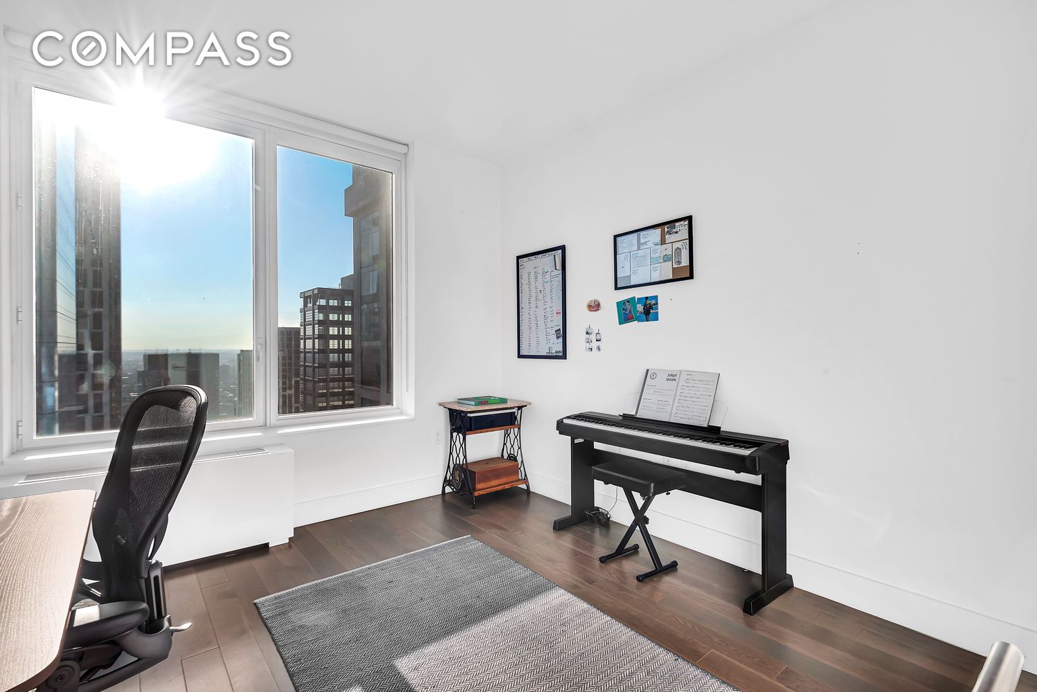 #11 photo, Brooklyn, ブルックリン区 Downtown Brooklyn , NY 11201