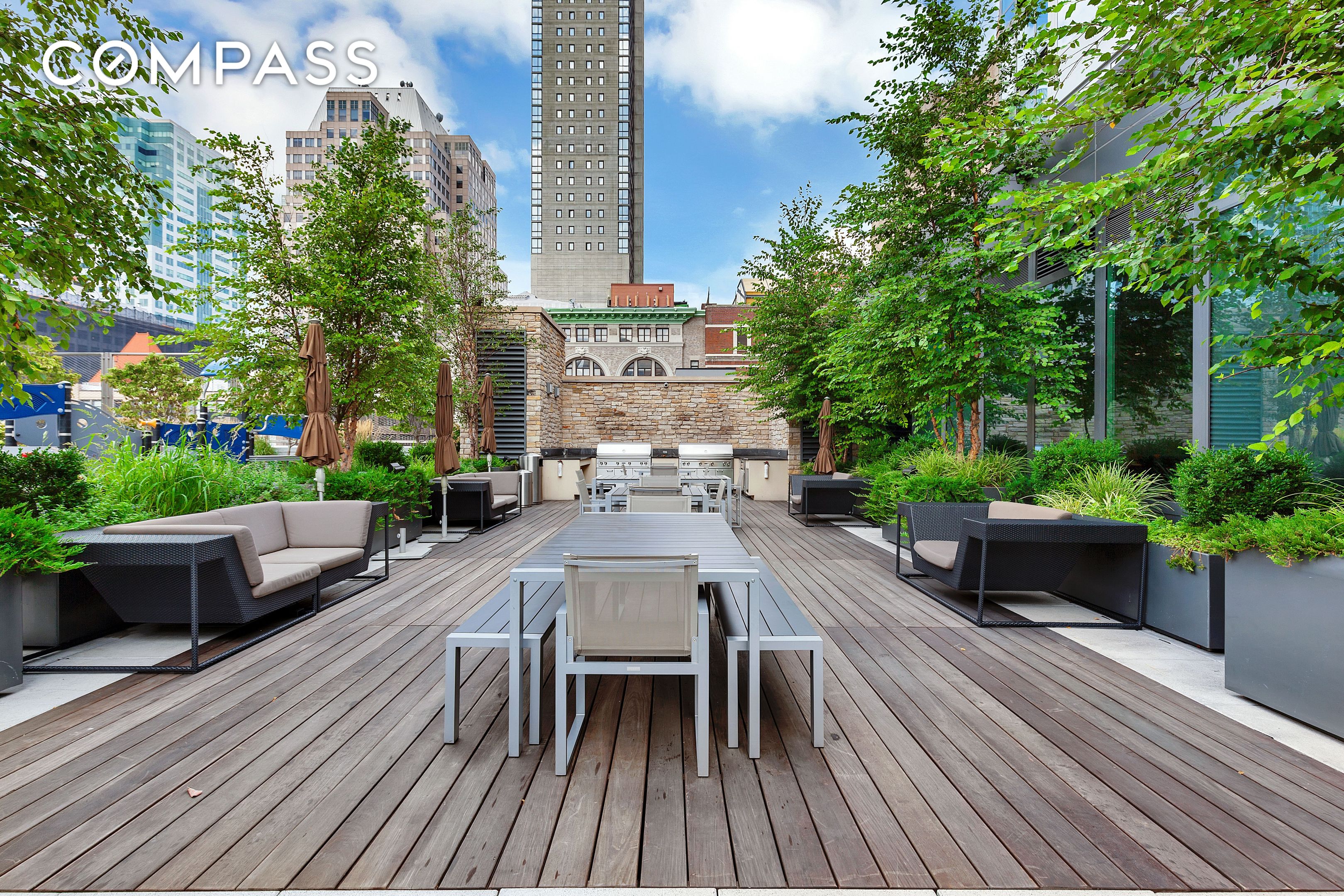 #21 photo, Brooklyn, ブルックリン区 Downtown Brooklyn , NY 11201