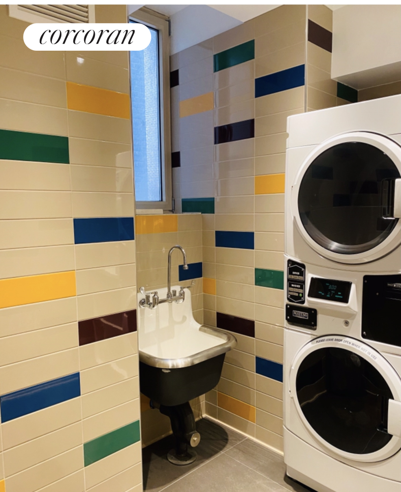 #10 photo, New York City, מנהטן Lenox Hill , NY 10065