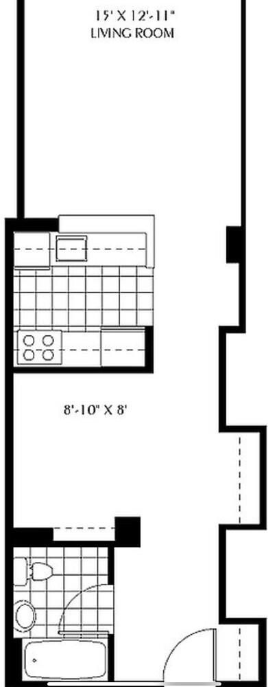 #2 photo, New York City, מנהטן Lenox Hill , NY 10065