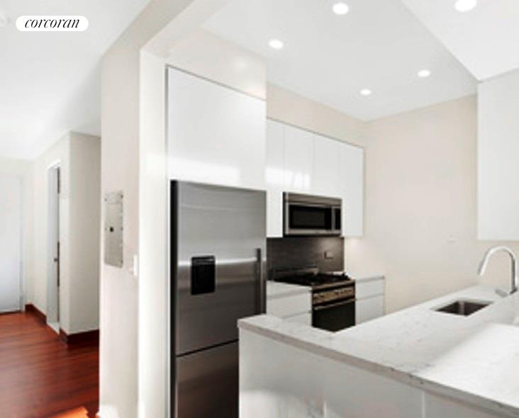 #3 photo, New York City, מנהטן Lenox Hill , NY 10065