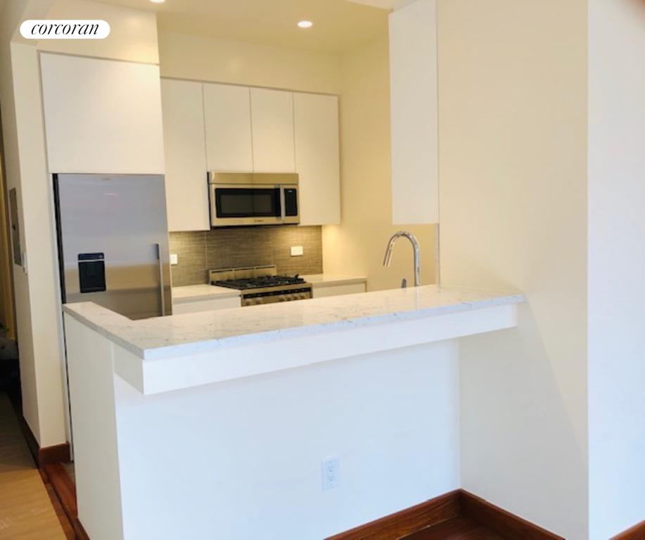 #4 photo, New York City, מנהטן Lenox Hill , NY 10065