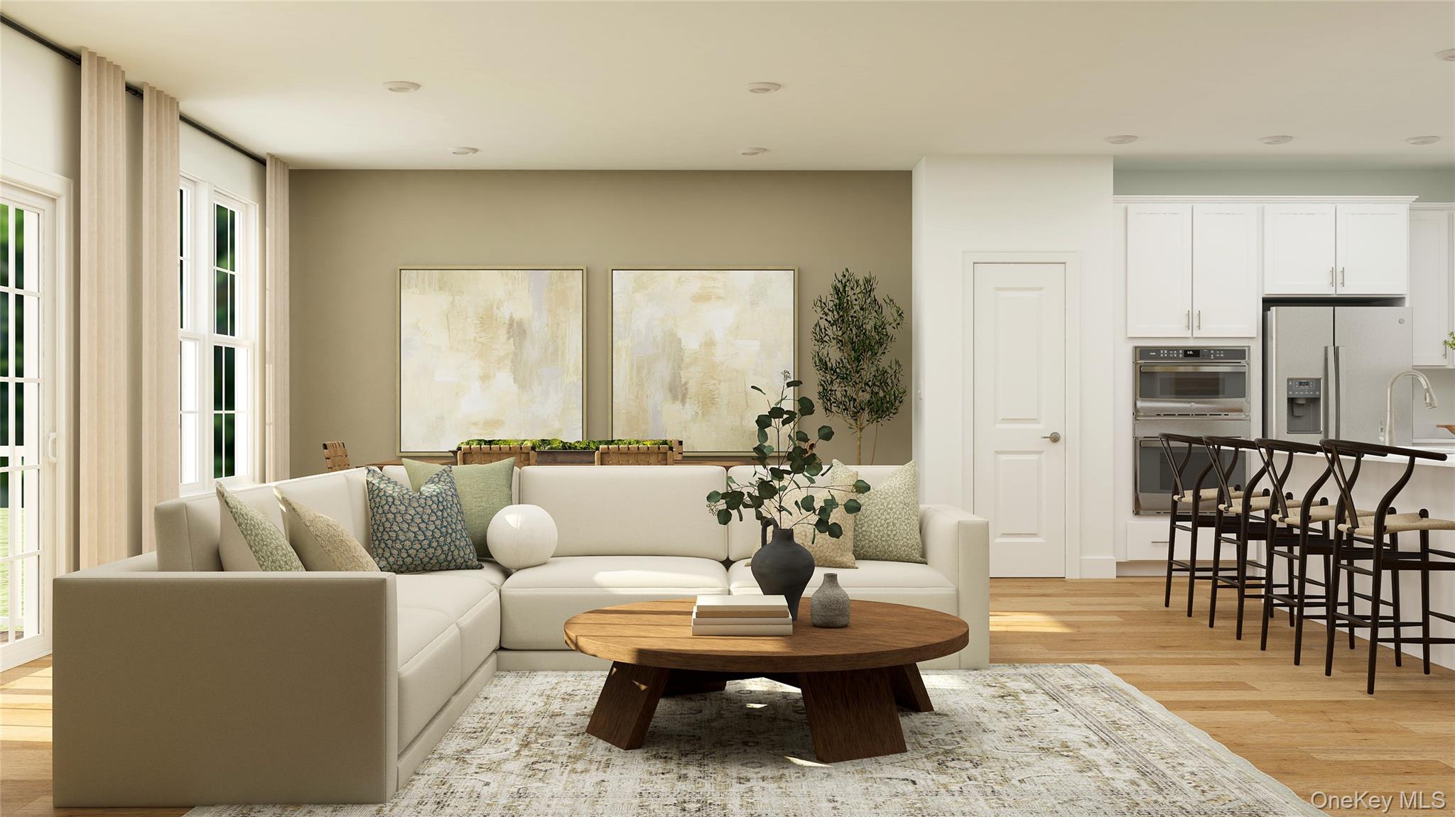 #1 photo, 103 Pine Ridge Road, Tuxedo Park , NY 10987