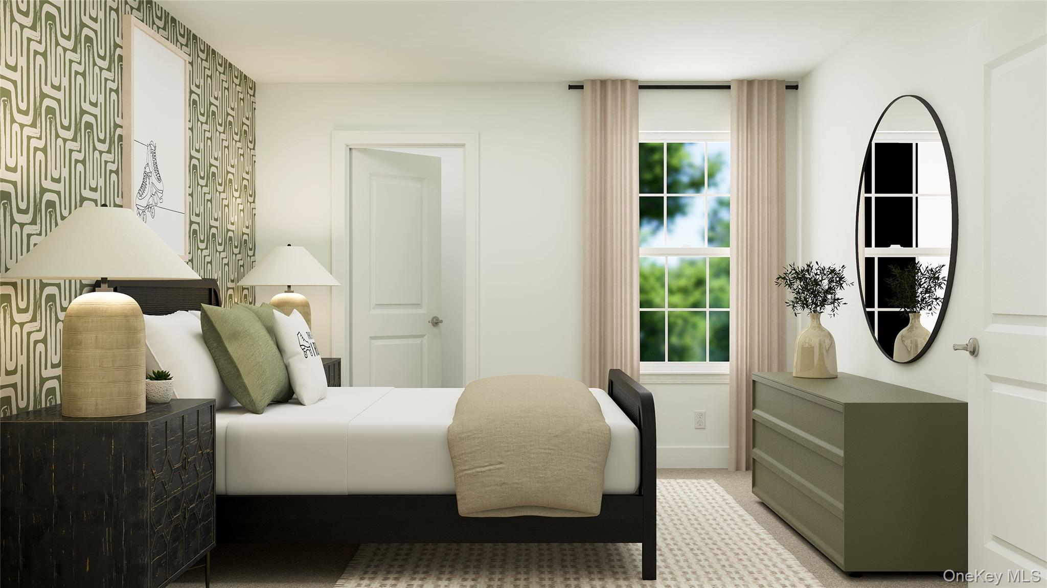 #18 photo, 103 Pine Ridge Road, Tuxedo Park , NY 10987