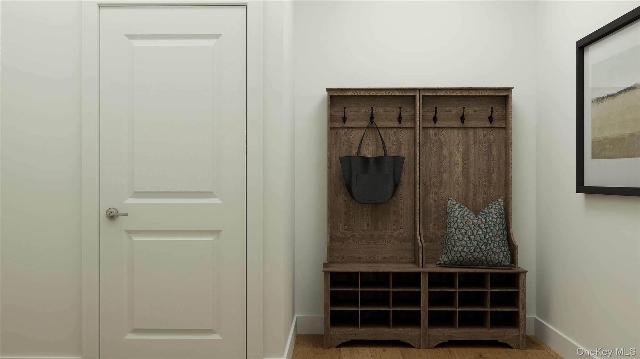 #2 photo, 103 Pine Ridge Road, Tuxedo Park , NY 10987