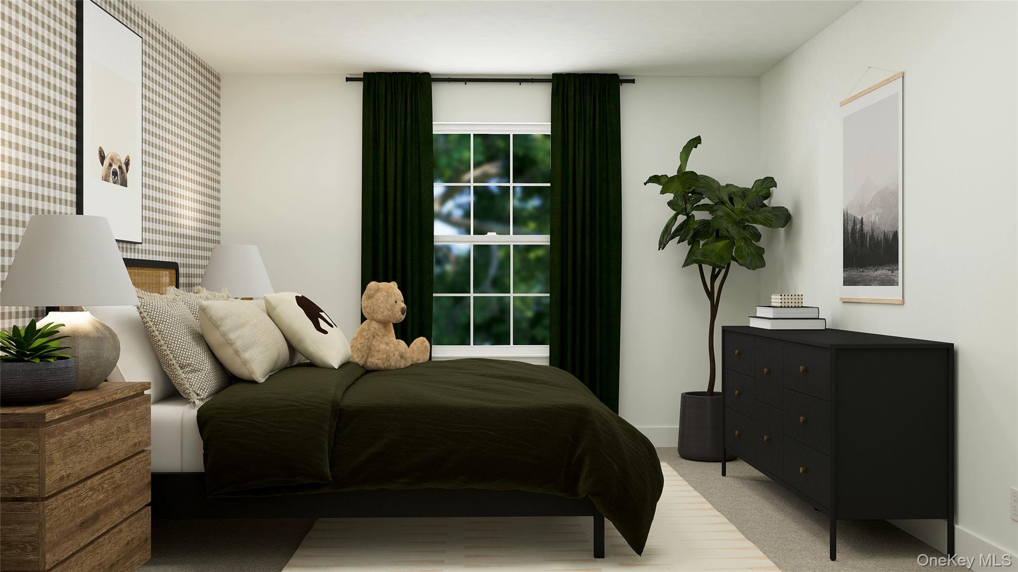 #20 photo, 103 Pine Ridge Road, Tuxedo Park , NY 10987