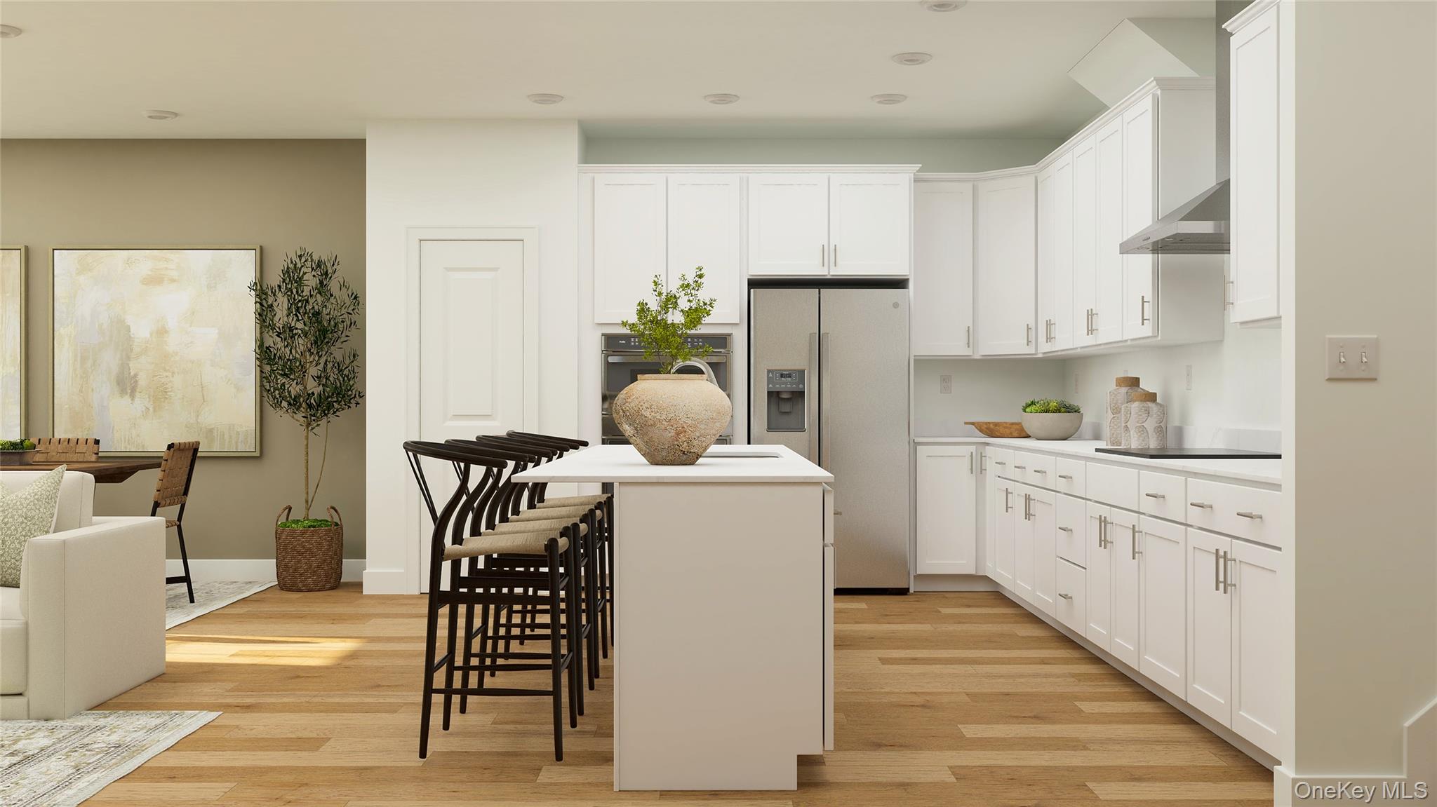 #6 photo, 103 Pine Ridge Road, Tuxedo Park , NY 10987