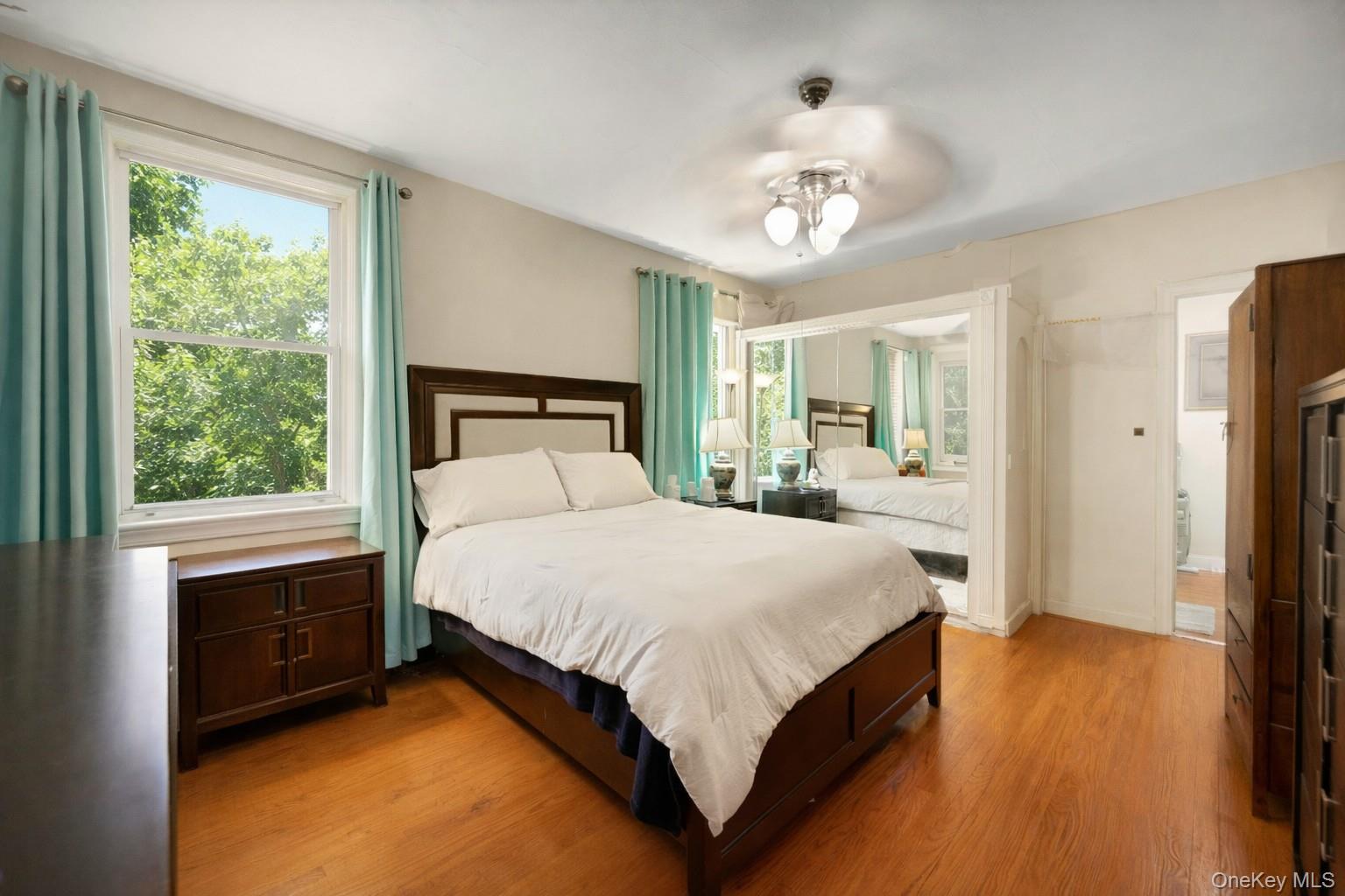 #13 photo, 2166 Bronx Park, Бронкс ‖ Bronx , NY 10462